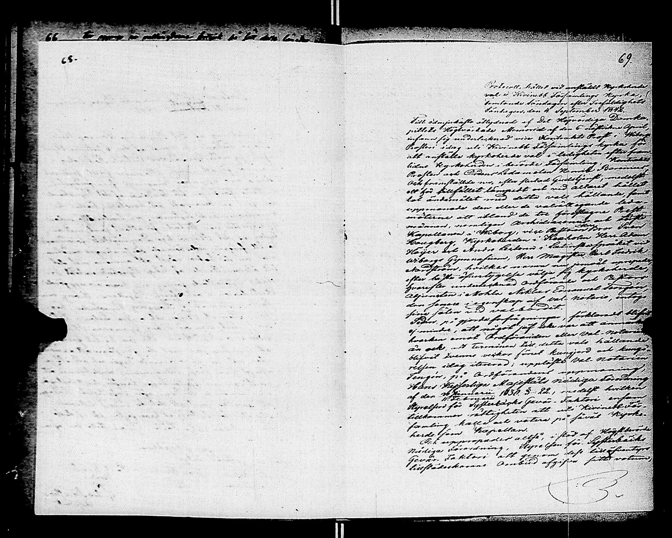 [ ../kirjat/Kirkonkirjat/kivennapa/pitajankokouksia_1838-1844_uk684/kuvat/39.jpg ]