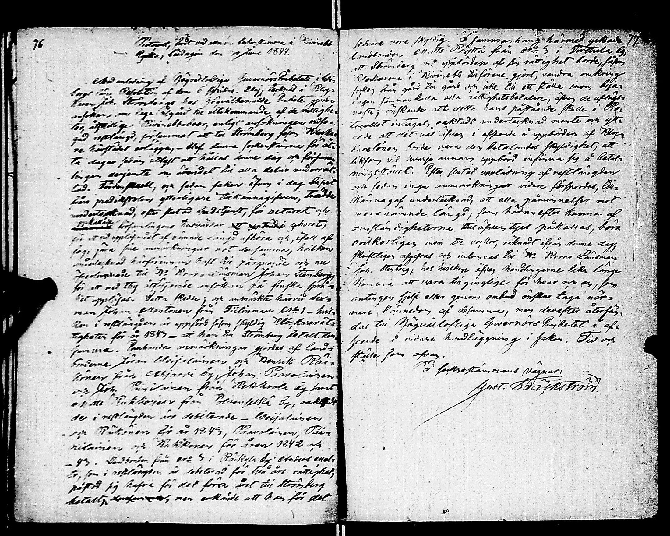 [ ../kirjat/Kirkonkirjat/kivennapa/pitajankokouksia_1838-1844_uk684/kuvat/45.jpg ]