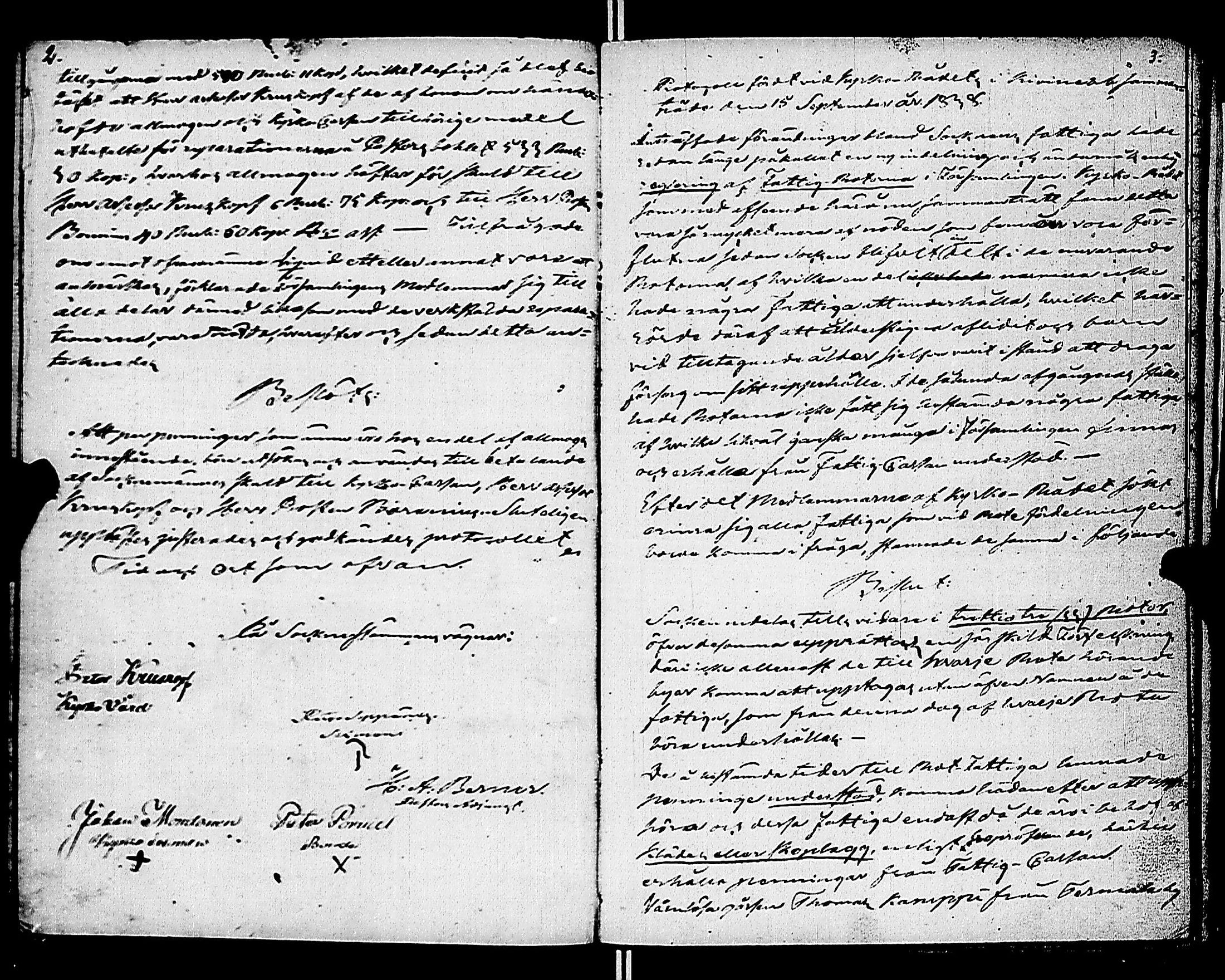 [ ../kirjat/Kirkonkirjat/kivennapa/pitajankokouksia_1838-1844_uk684/kuvat/5.jpg ]
