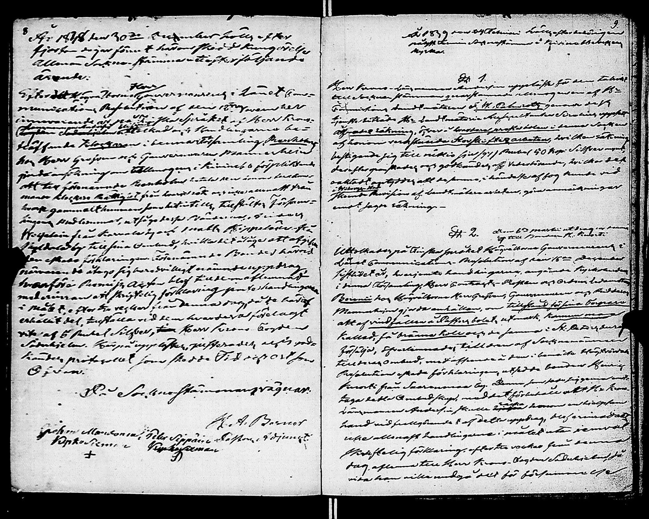 [ ../kirjat/Kirkonkirjat/kivennapa/pitajankokouksia_1838-1844_uk684/kuvat/8.jpg ]