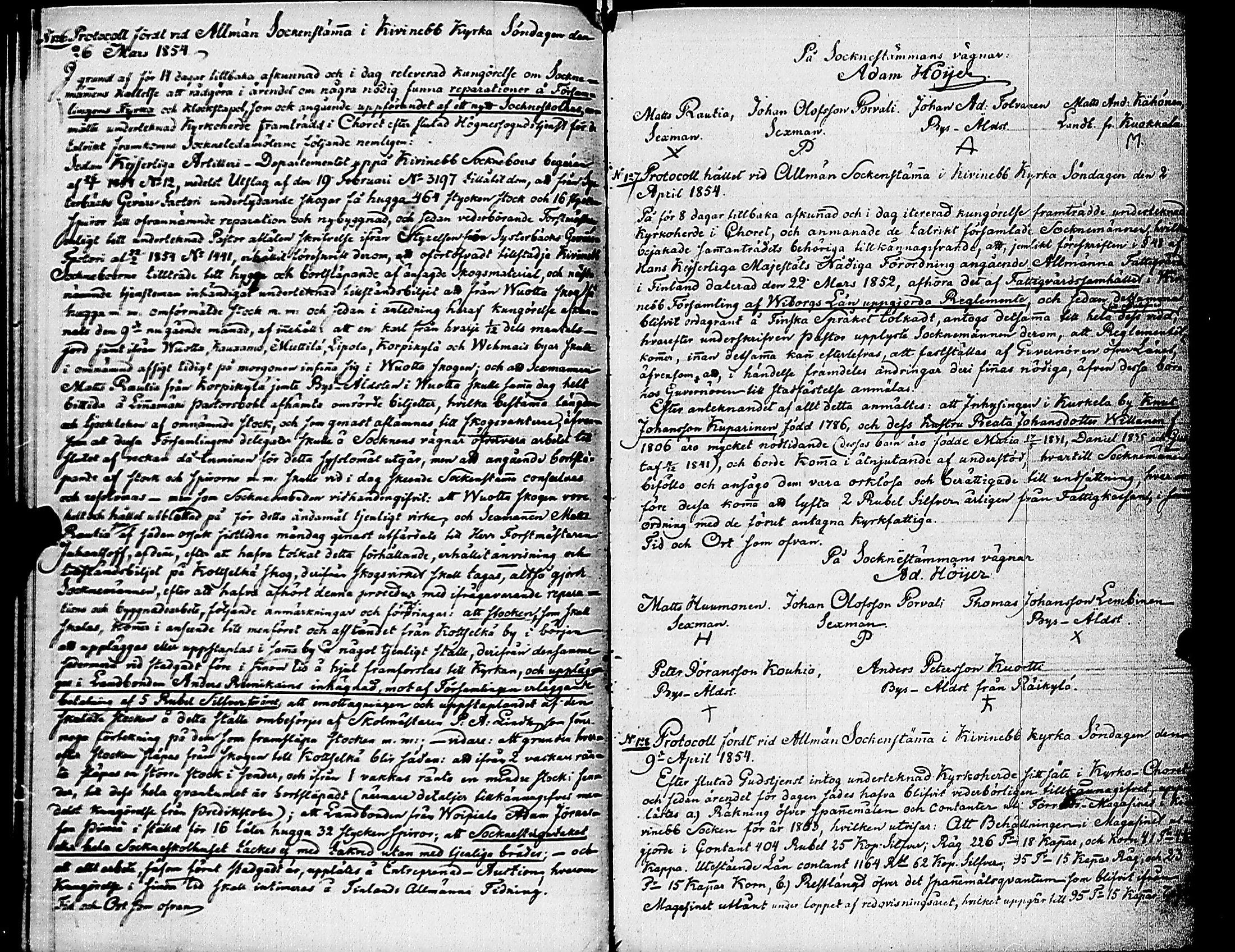 [ ../kirjat/Kirkonkirjat/kivennapa/pitajankokouksia_1851-1854_uk684/kuvat/46.jpg ]