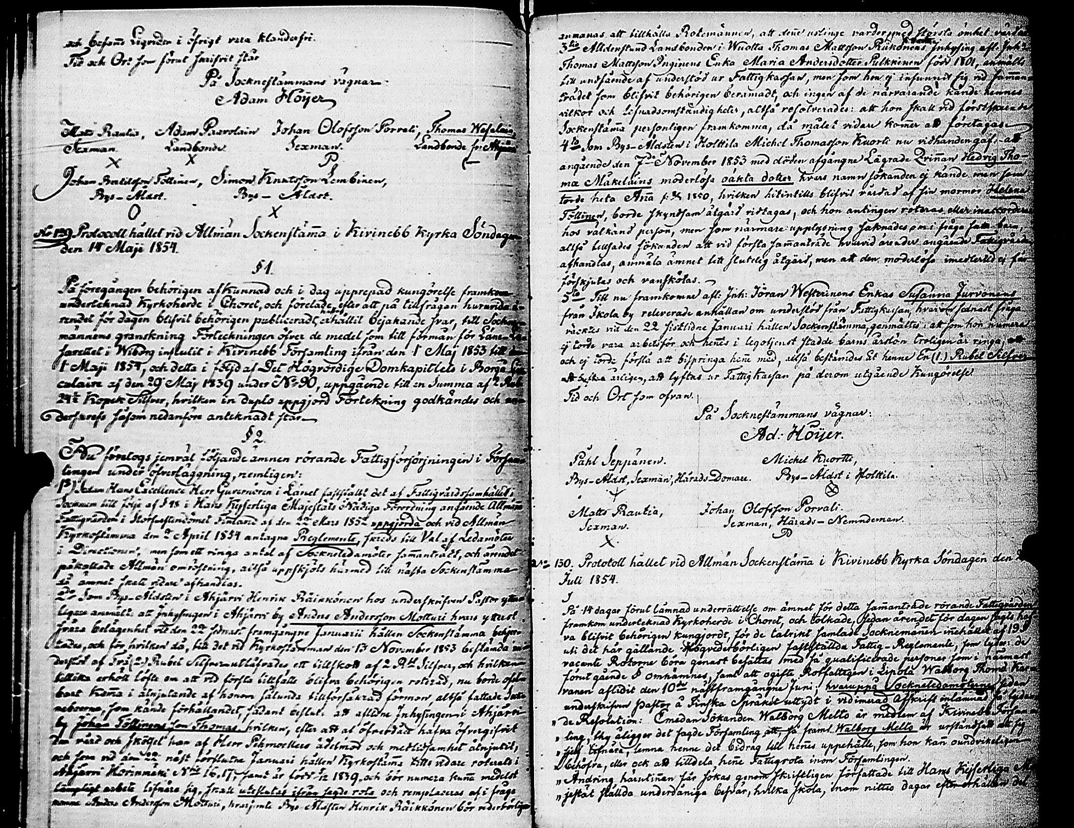 [ ../kirjat/Kirkonkirjat/kivennapa/pitajankokouksia_1851-1854_uk684/kuvat/47.jpg ]