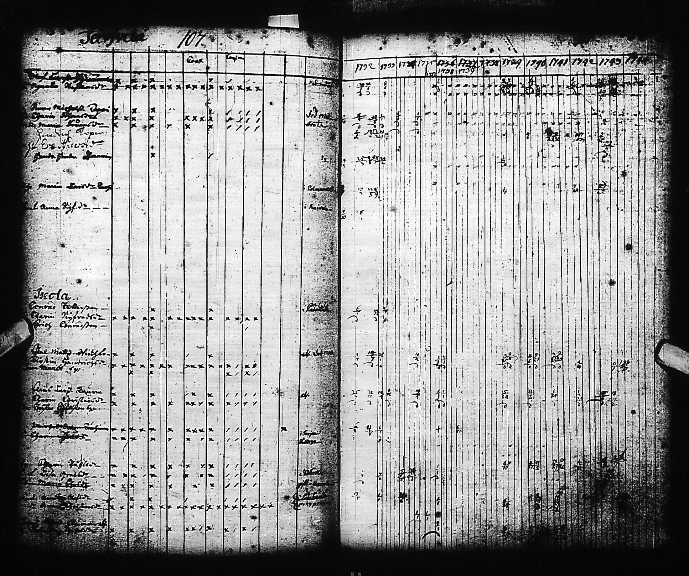 [ ../kirjat/Kirkonkirjat/kivennapa/rippikirja_1732-1744_uk677/kuvat/109.jpg ]