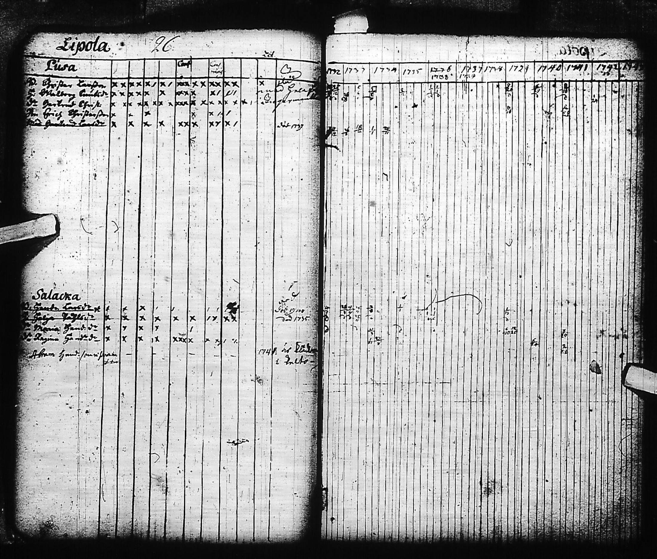 [ ../kirjat/Kirkonkirjat/kivennapa/rippikirja_1732-1744_uk677/kuvat/29.jpg ]