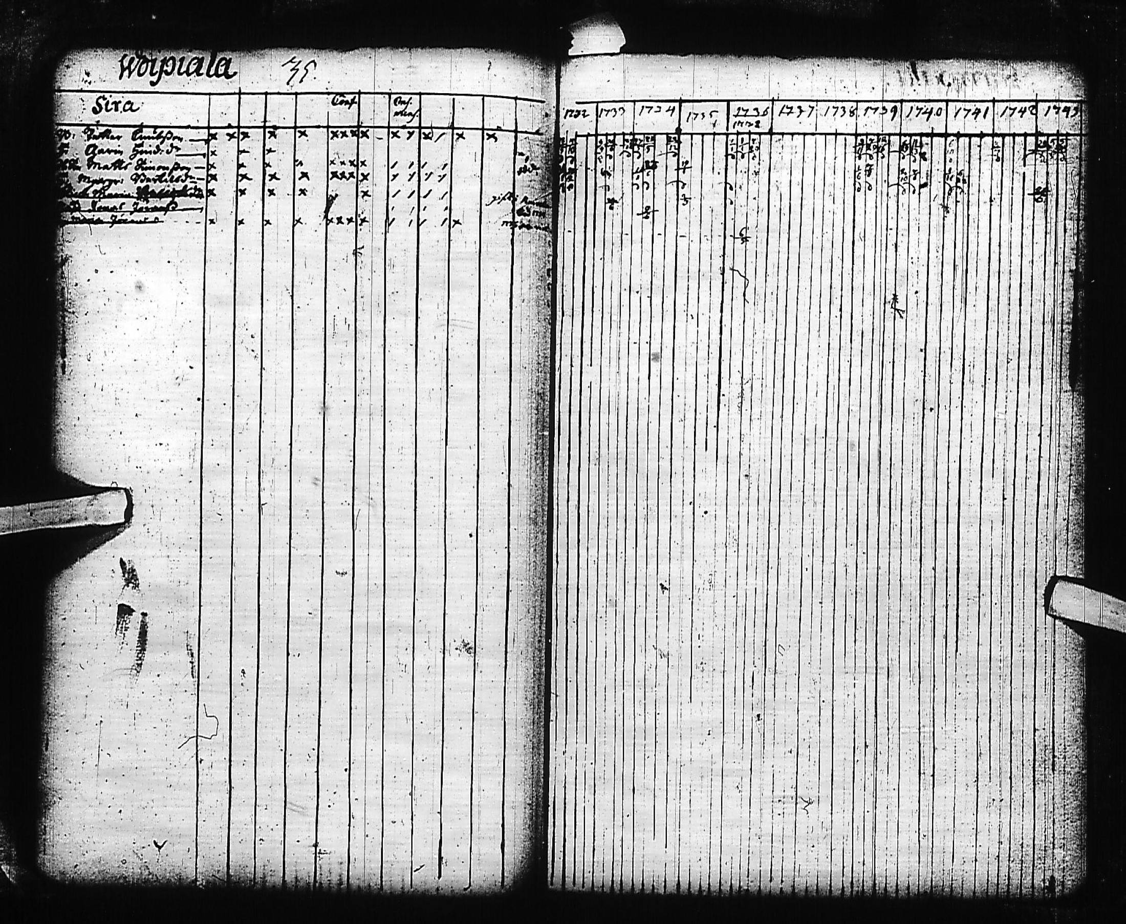 [ ../kirjat/Kirkonkirjat/kivennapa/rippikirja_1732-1744_uk677/kuvat/38.jpg ]