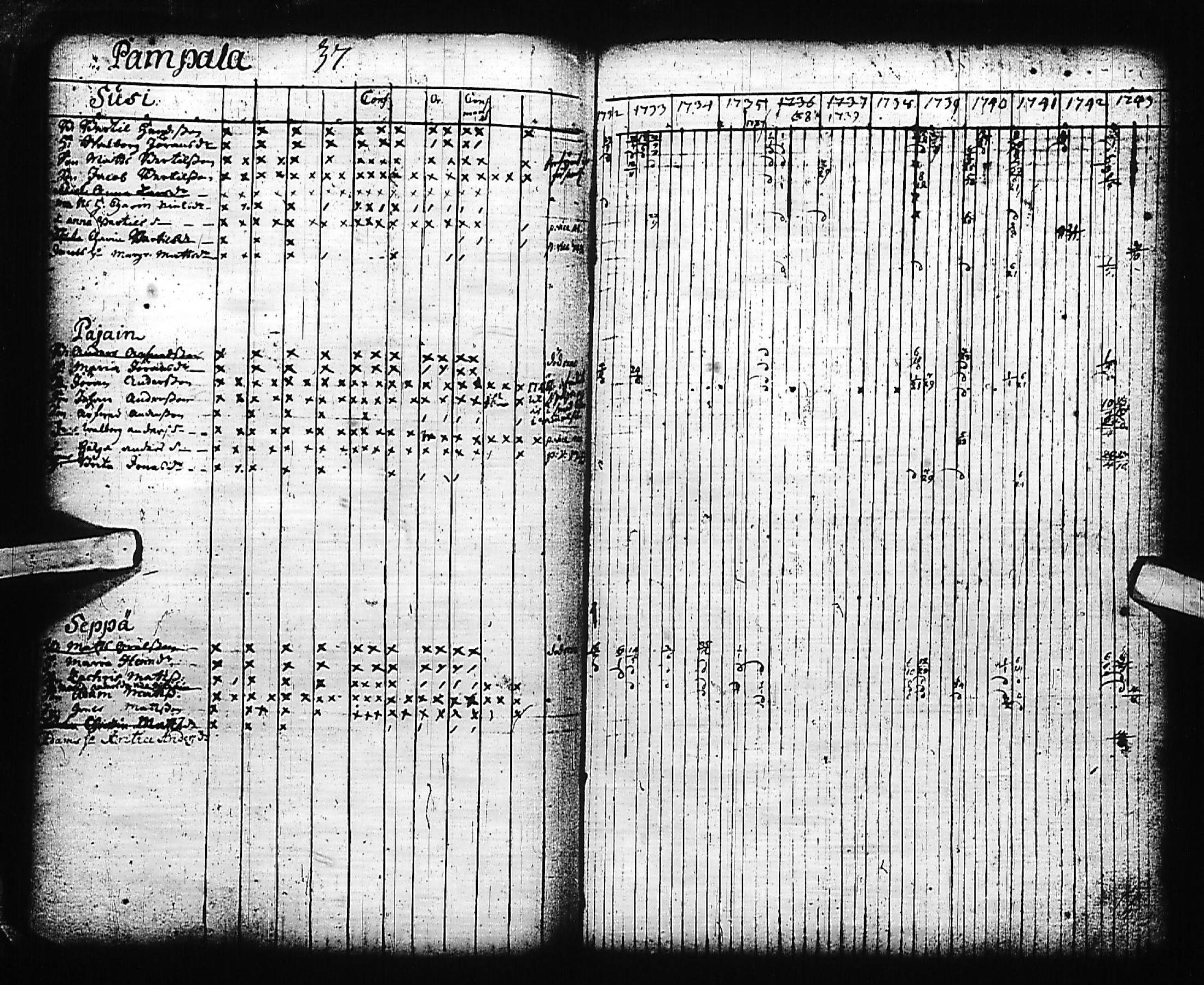 [ ../kirjat/Kirkonkirjat/kivennapa/rippikirja_1732-1744_uk677/kuvat/40.jpg ]