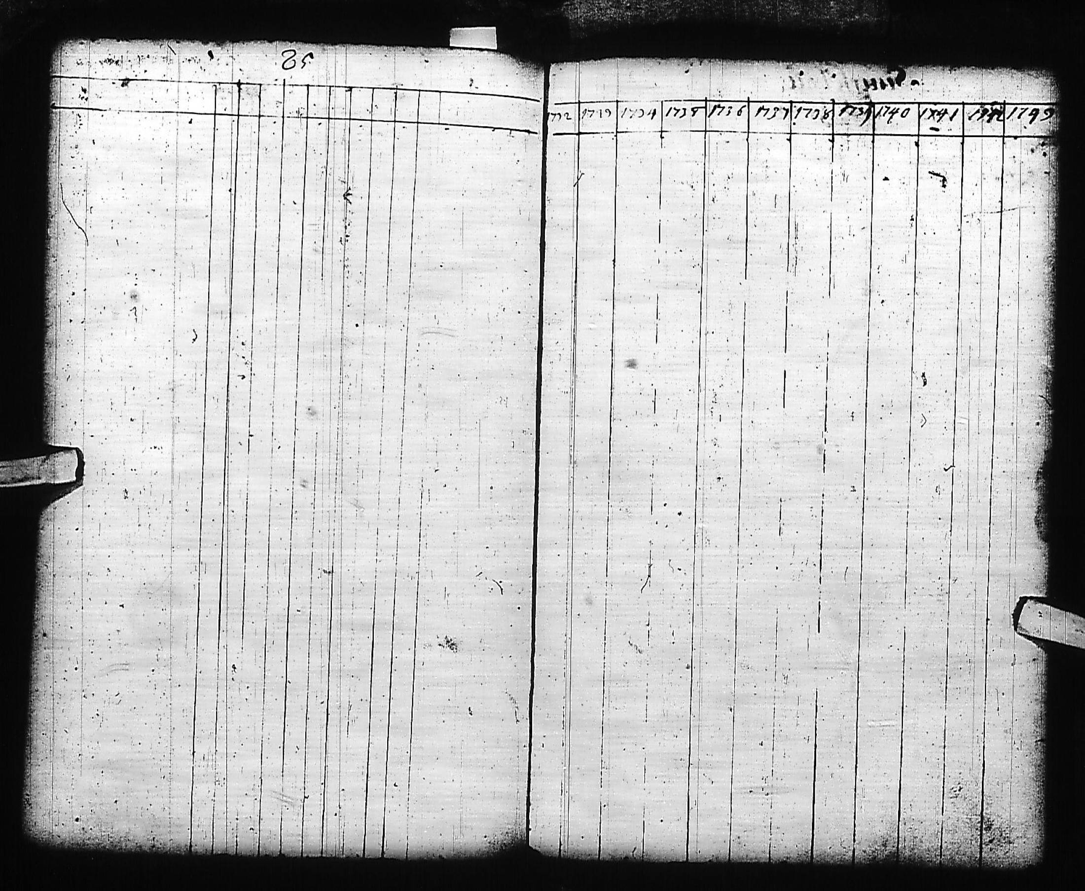 [ ../kirjat/Kirkonkirjat/kivennapa/rippikirja_1732-1744_uk677/kuvat/87.jpg ]