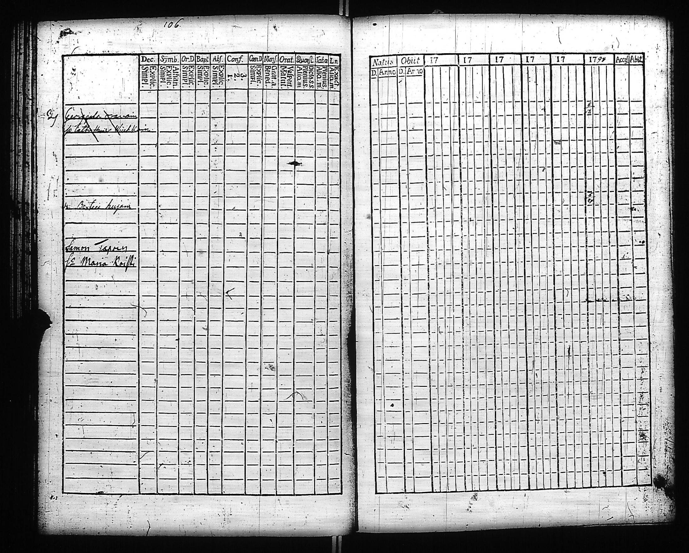 [ ../kirjat/Kirkonkirjat/kivennapa/rippikirja_1787-1793_uk677-678/kuvat/178.jpg ]