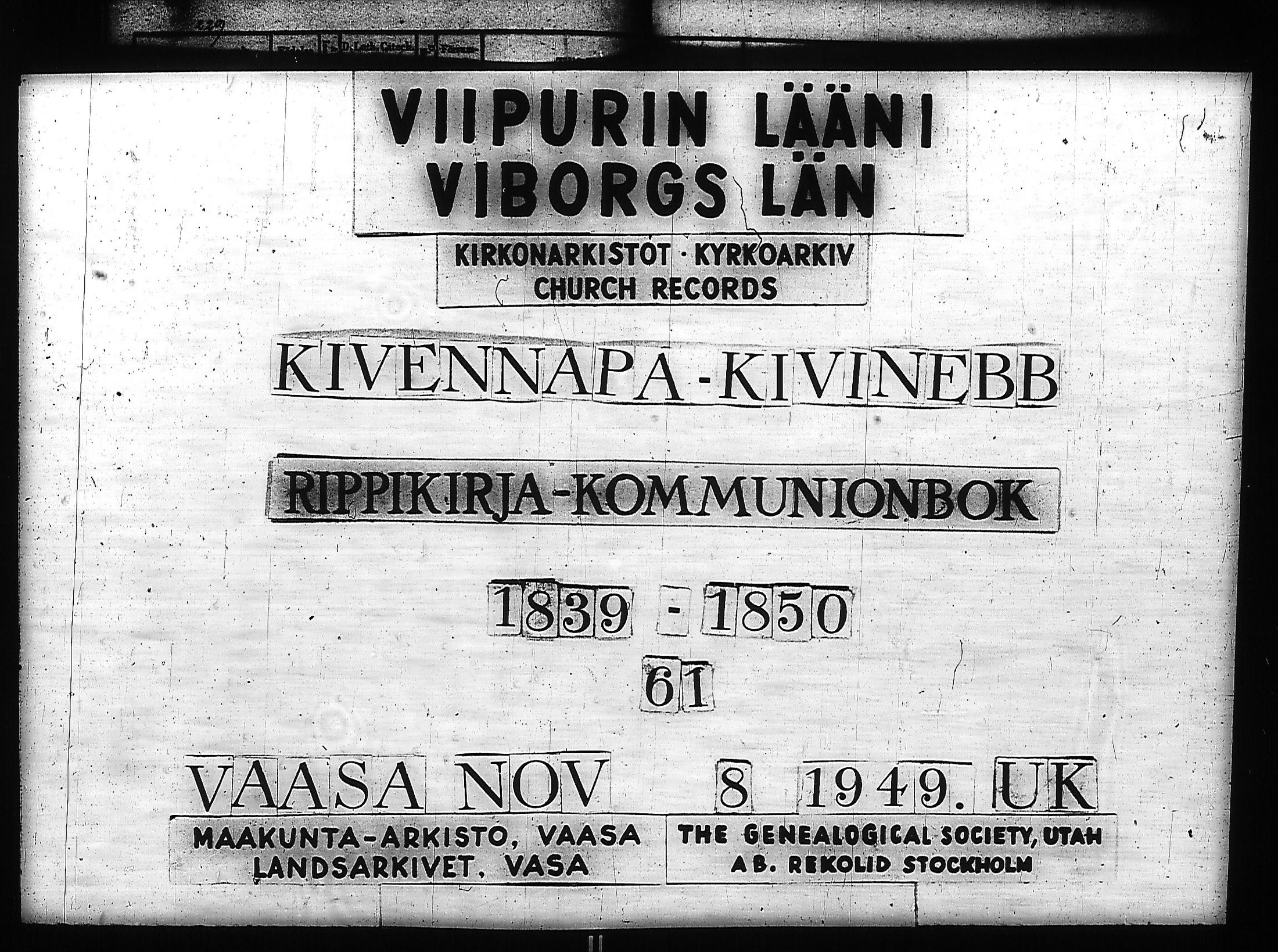 [ ../kirjat/Kirkonkirjat/kivennapa/rippikirja_1839-1850_uk678-679/kuvat/234.jpg ]