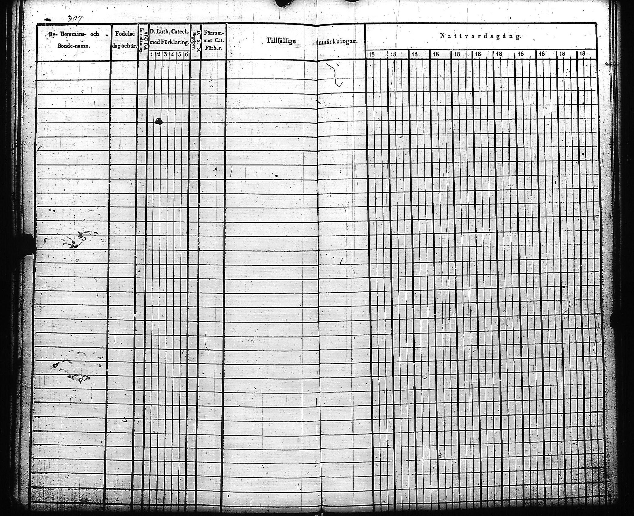 [ ../kirjat/Kirkonkirjat/kivennapa/rippikirja_1839-1850_uk678-679/kuvat/316.jpg ]