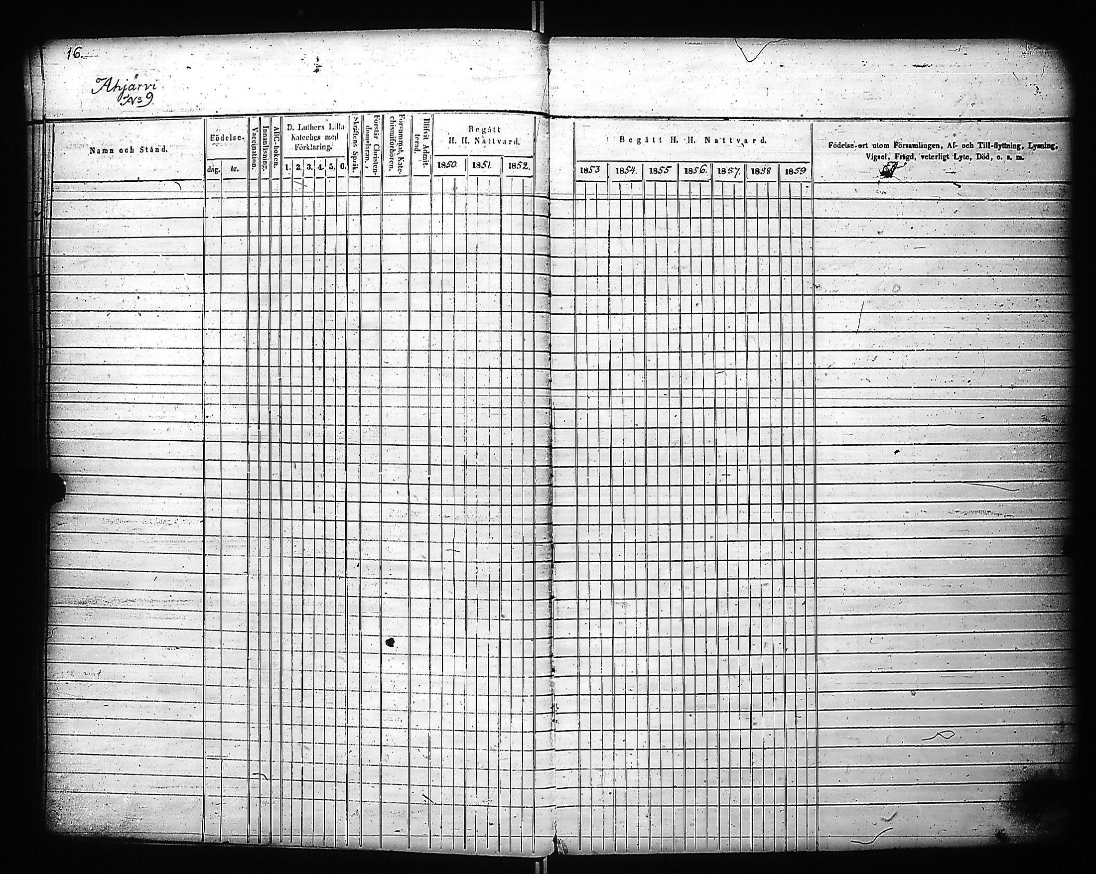 [ ../kirjat/Kirkonkirjat/kivennapa/rippikirja_1850-1859_uk679_a/kuvat/18.jpg ]