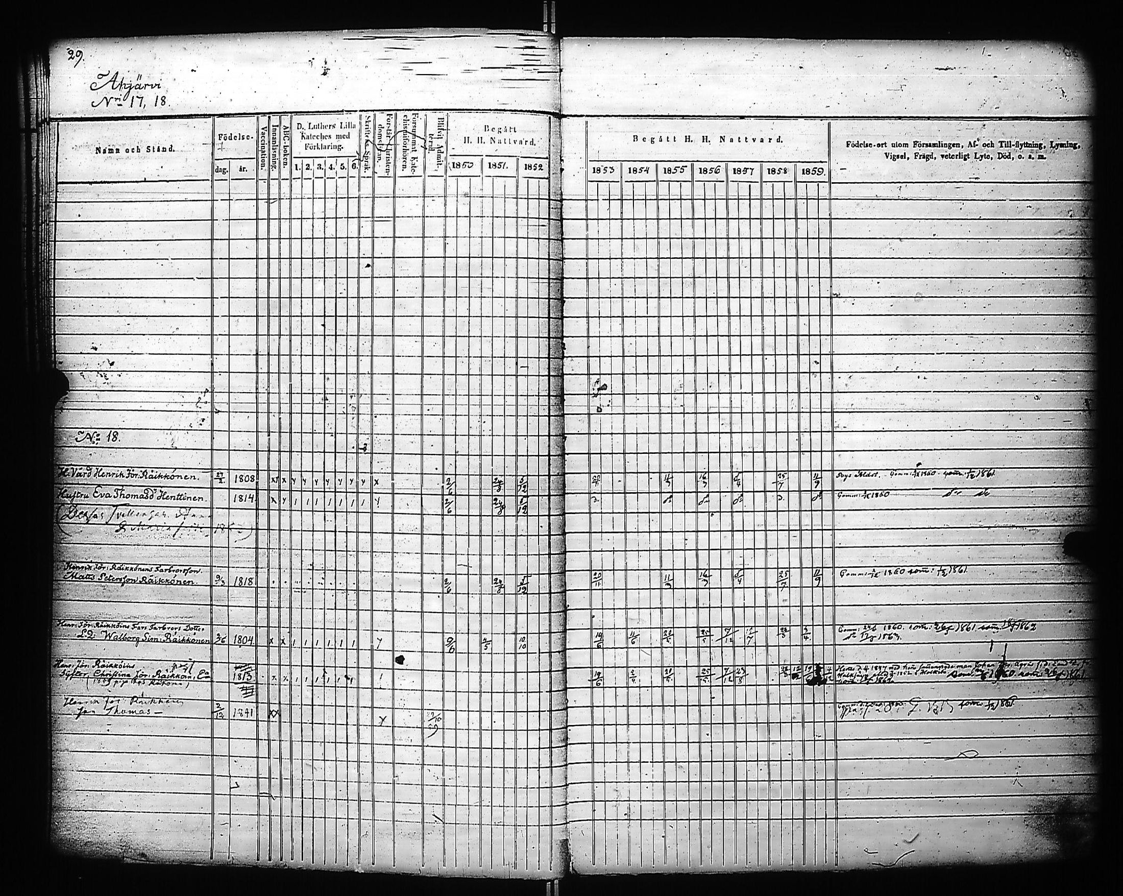 [ ../kirjat/Kirkonkirjat/kivennapa/rippikirja_1850-1859_uk679_a/kuvat/31.jpg ]