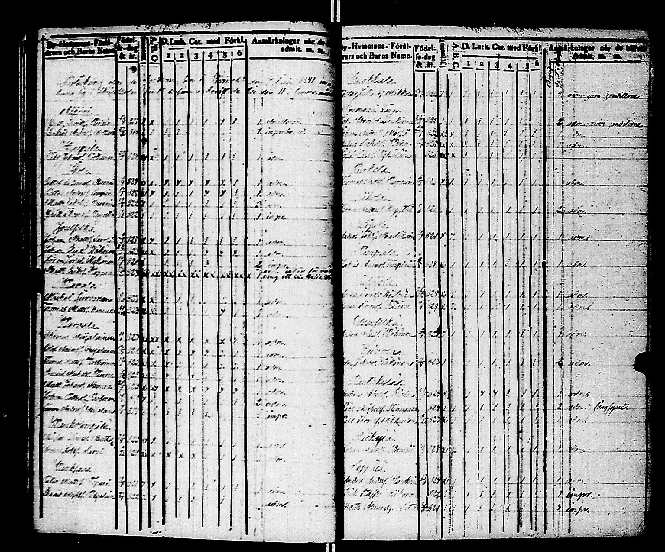 [ ../kirjat/Kirkonkirjat/kivennapa/rippilapset_1839-1856_uk683/kuvat/17.jpg ]