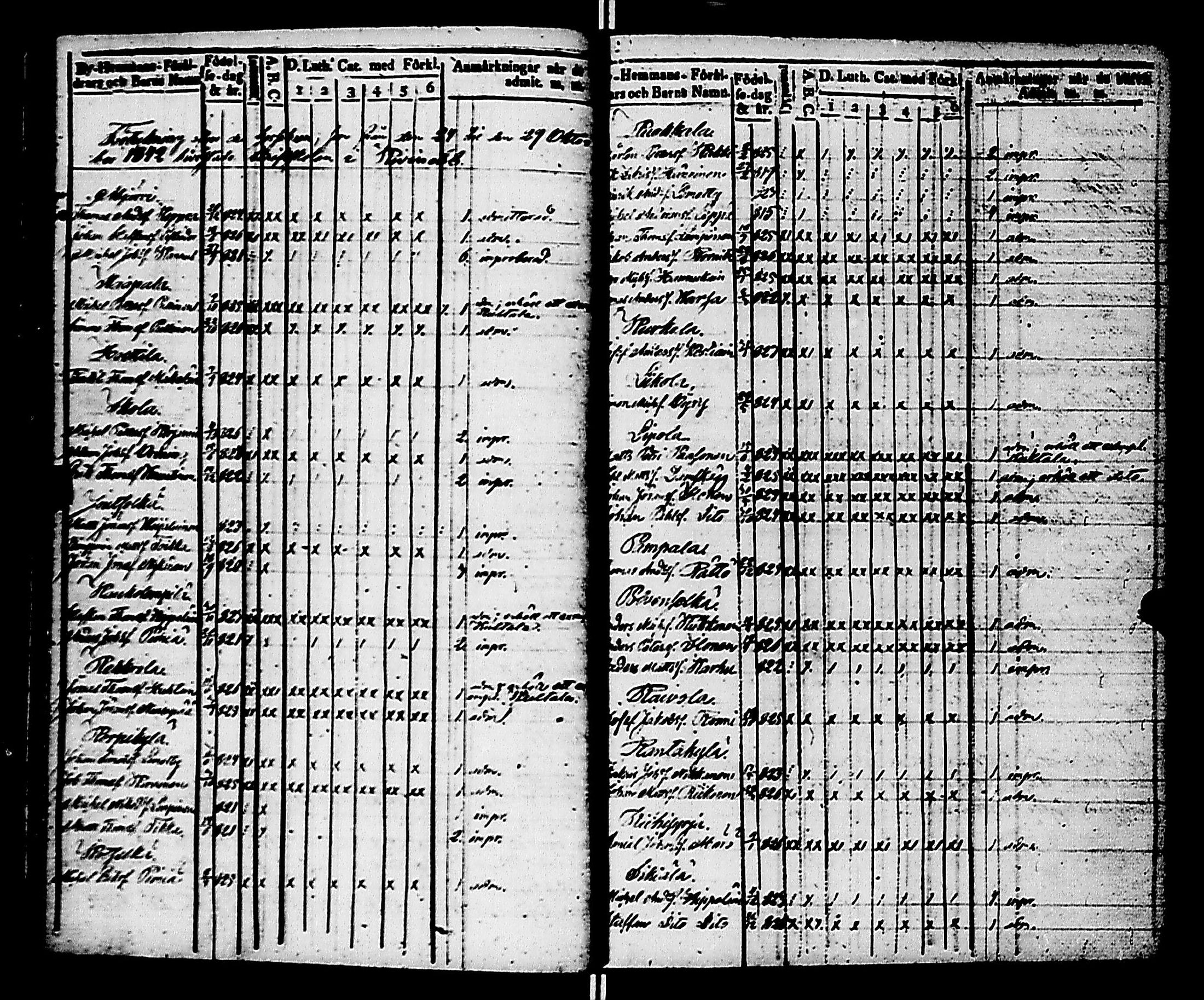 [ ../kirjat/Kirkonkirjat/kivennapa/rippilapset_1839-1856_uk683/kuvat/24.jpg ]