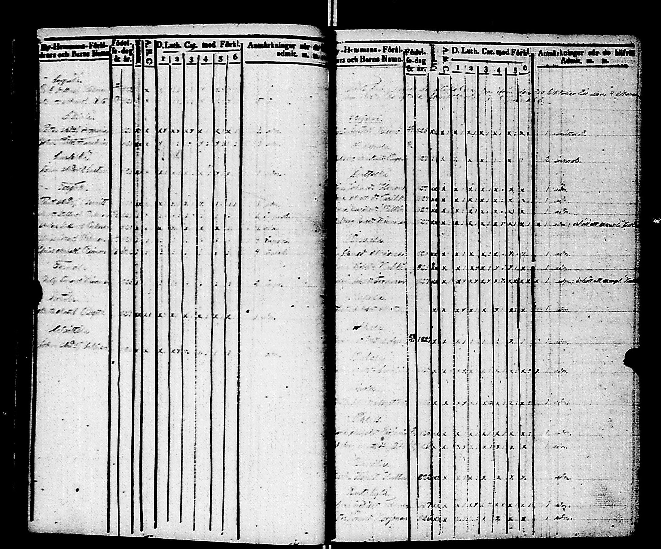 [ ../kirjat/Kirkonkirjat/kivennapa/rippilapset_1839-1856_uk683/kuvat/29.jpg ]