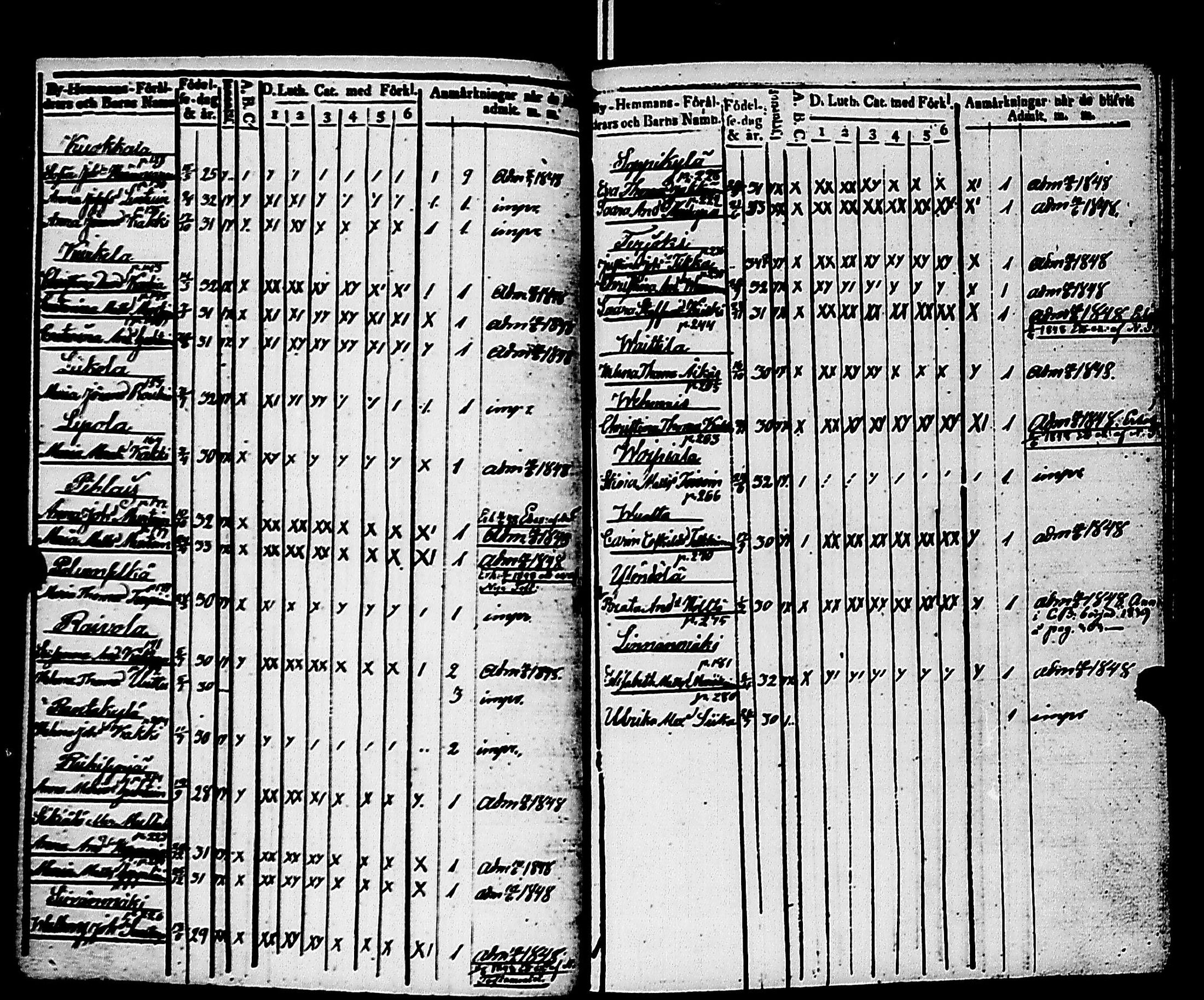 [ ../kirjat/Kirkonkirjat/kivennapa/rippilapset_1839-1856_uk683/kuvat/56.jpg ]