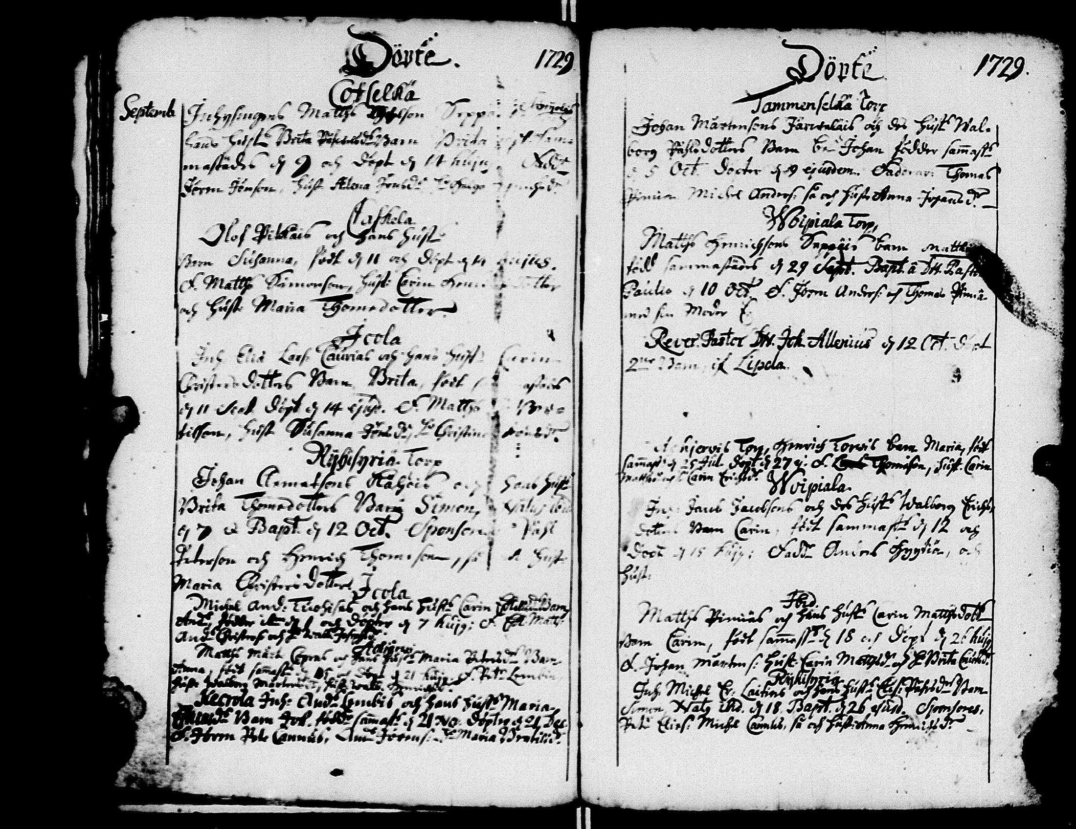 [ ../kirjat/Kirkonkirjat/kivennapa/syntyneet-vihityt-kuolleet_1729-1749_uk682/kuvat/10.jpg ]