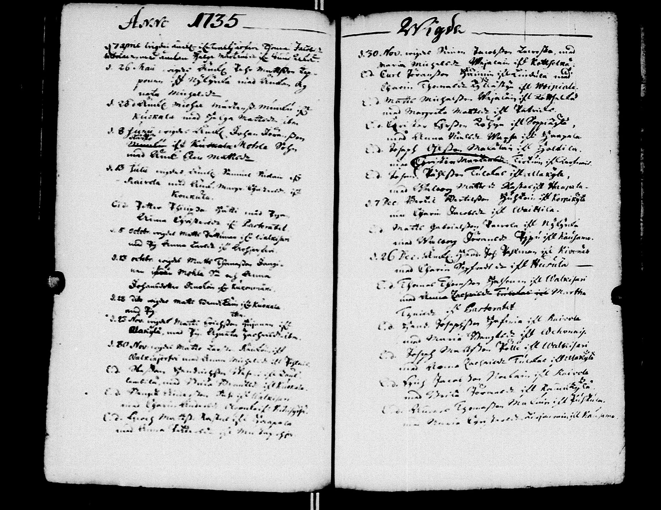 [ ../kirjat/Kirkonkirjat/kivennapa/syntyneet-vihityt-kuolleet_1729-1749_uk682/kuvat/101.jpg ]