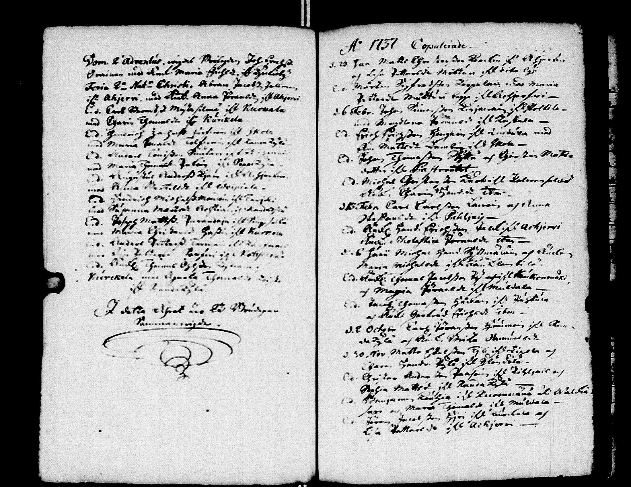 [ ../kirjat/Kirkonkirjat/kivennapa/syntyneet-vihityt-kuolleet_1729-1749_uk682/kuvat/103.jpg ]