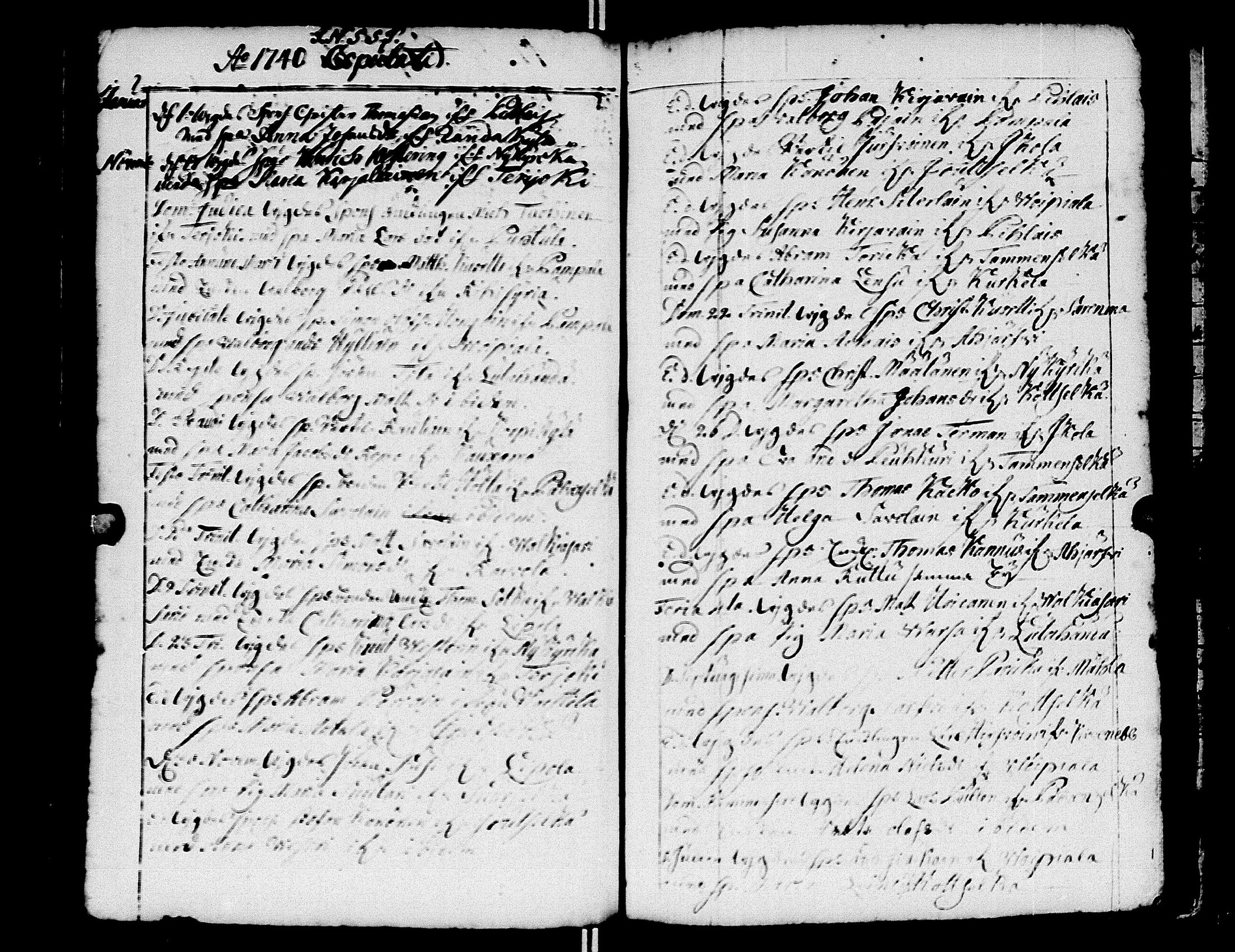 [ ../kirjat/Kirkonkirjat/kivennapa/syntyneet-vihityt-kuolleet_1729-1749_uk682/kuvat/106.jpg ]