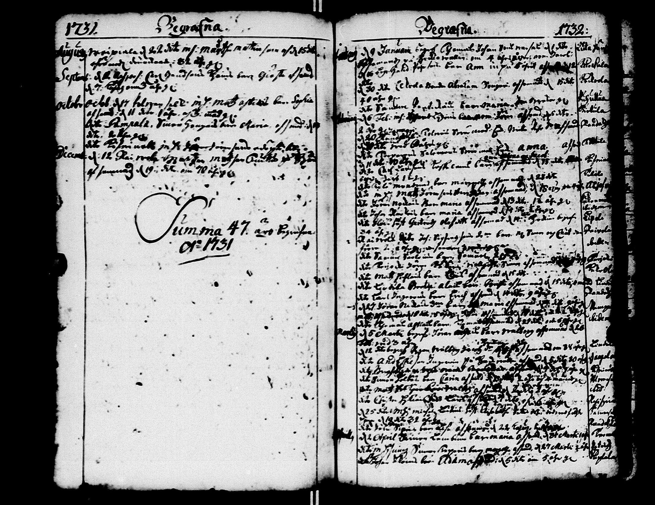 [ ../kirjat/Kirkonkirjat/kivennapa/syntyneet-vihityt-kuolleet_1729-1749_uk682/kuvat/124.jpg ]