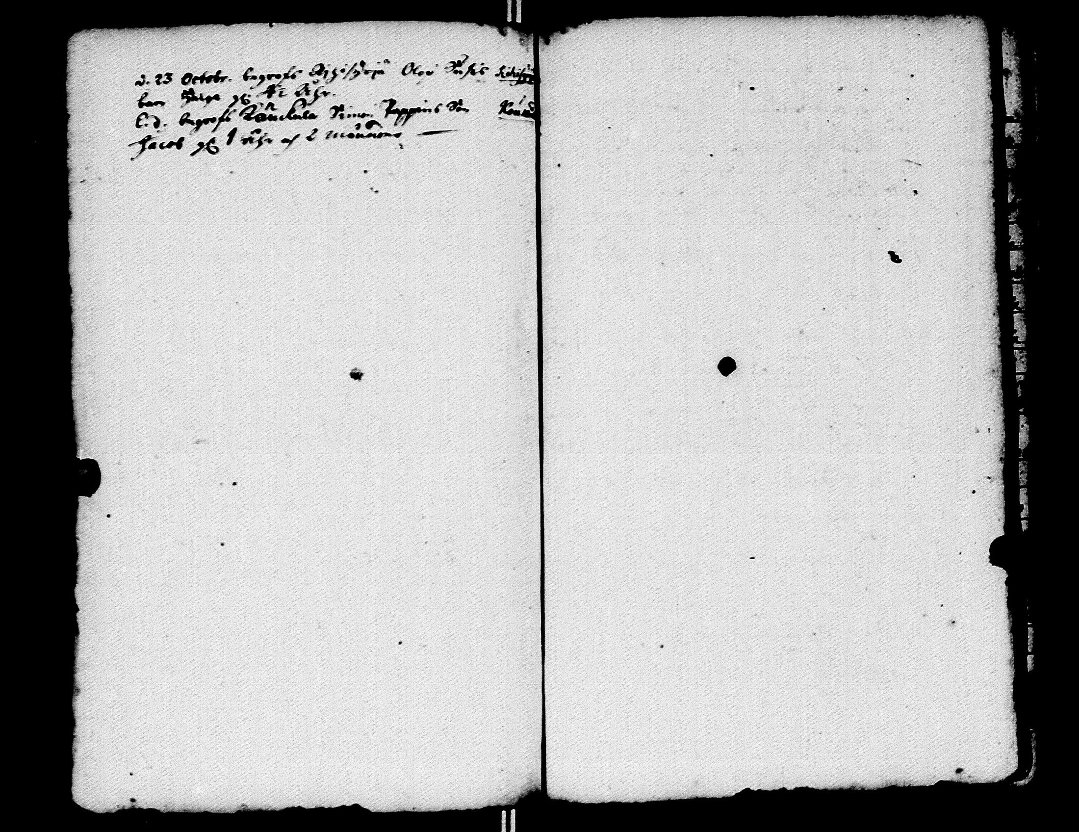 [ ../kirjat/Kirkonkirjat/kivennapa/syntyneet-vihityt-kuolleet_1729-1749_uk682/kuvat/138.jpg ]