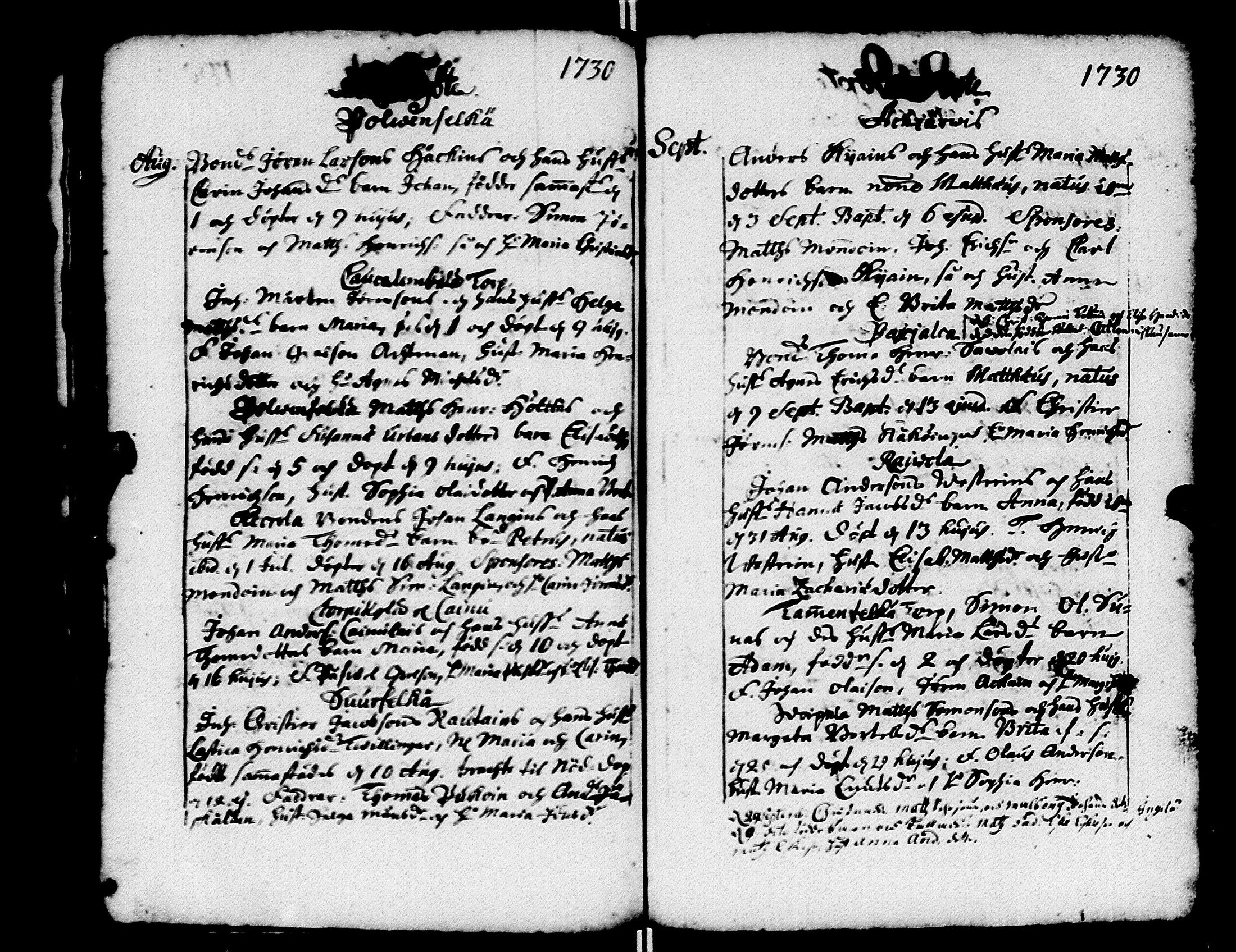 [ ../kirjat/Kirkonkirjat/kivennapa/syntyneet-vihityt-kuolleet_1729-1749_uk682/kuvat/19.jpg ]