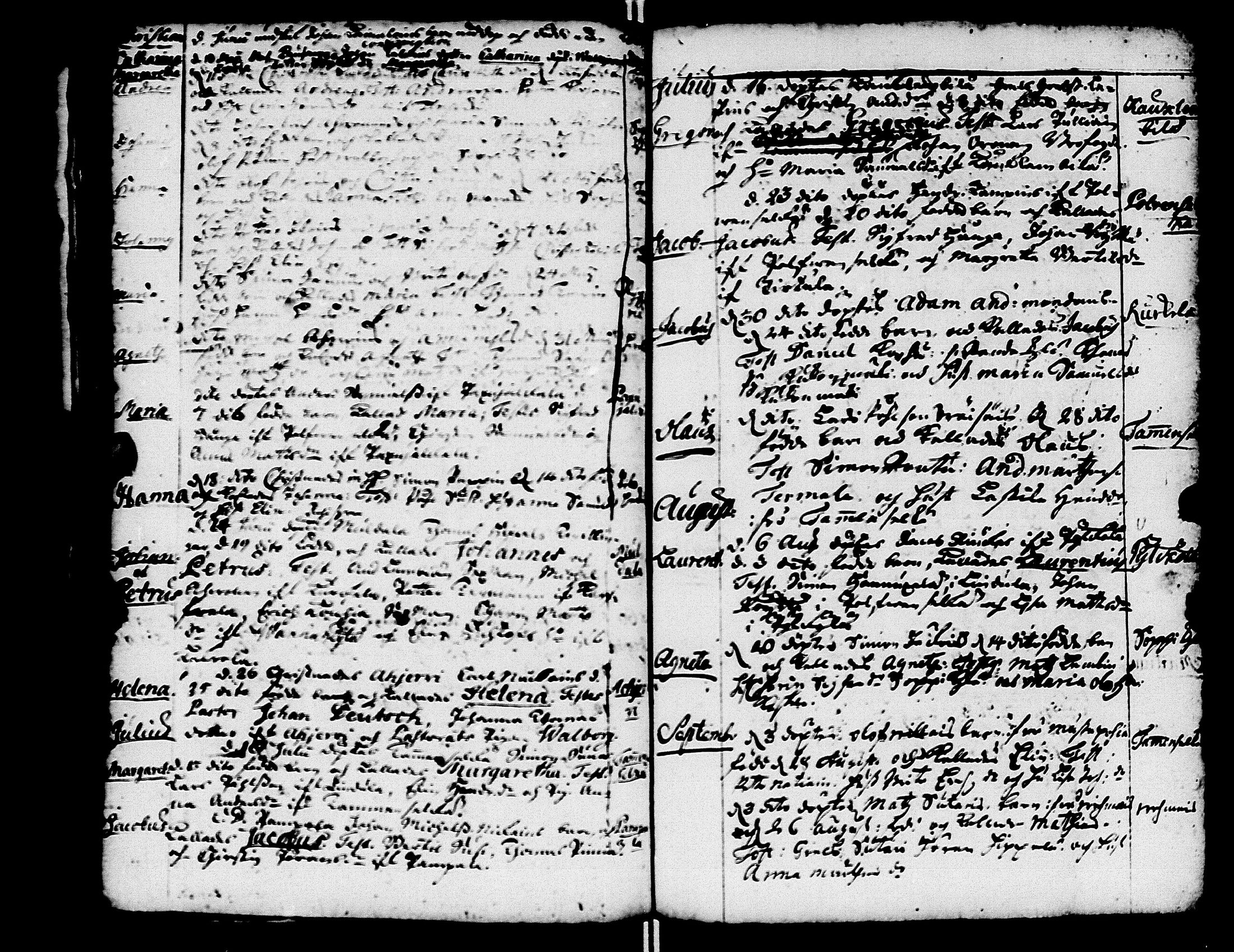 [ ../kirjat/Kirkonkirjat/kivennapa/syntyneet-vihityt-kuolleet_1729-1749_uk682/kuvat/27.jpg ]