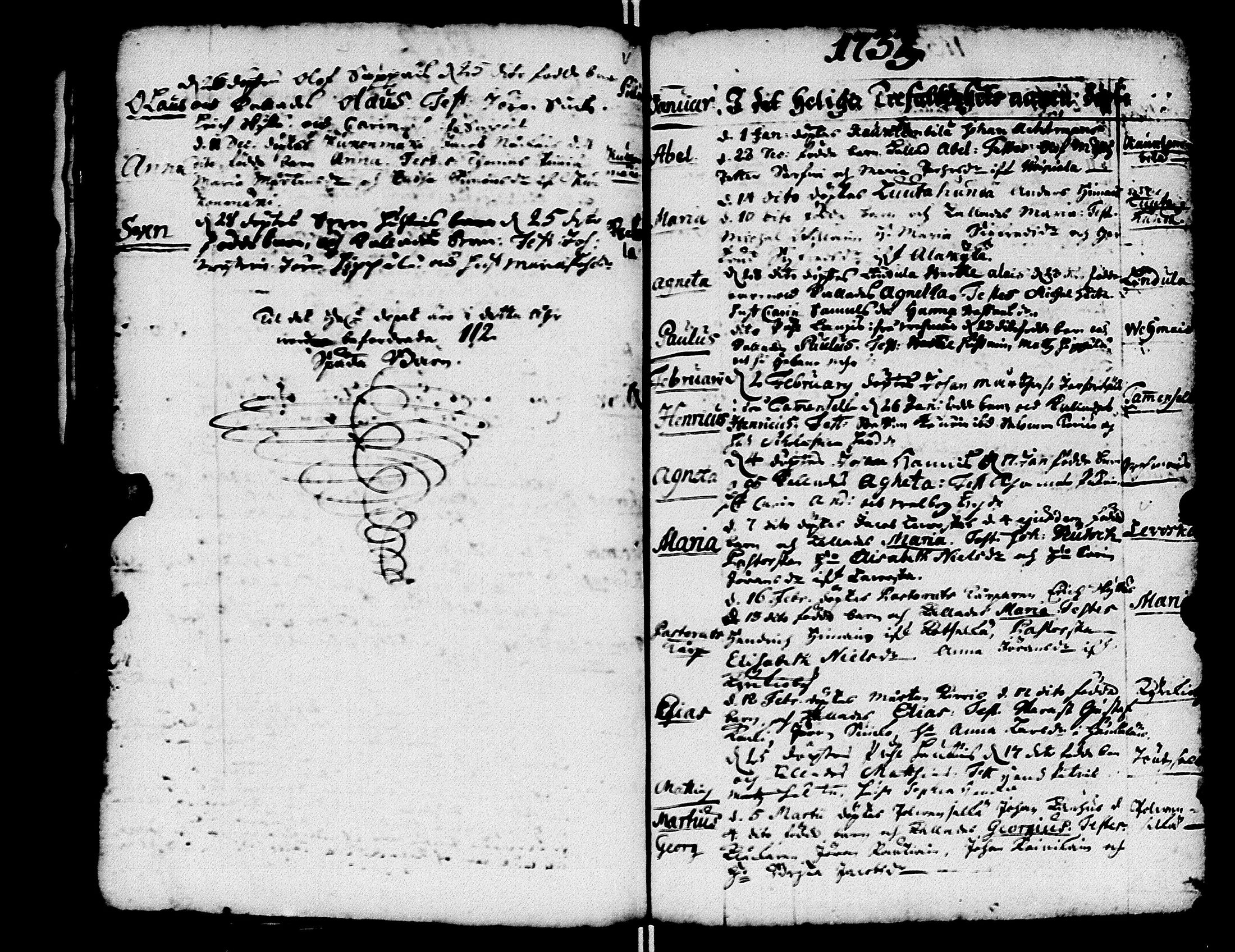 [ ../kirjat/Kirkonkirjat/kivennapa/syntyneet-vihityt-kuolleet_1729-1749_uk682/kuvat/29.jpg ]