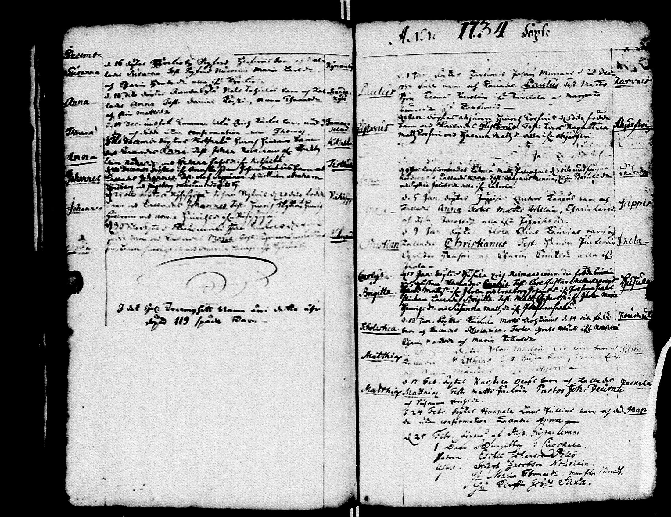 [ ../kirjat/Kirkonkirjat/kivennapa/syntyneet-vihityt-kuolleet_1729-1749_uk682/kuvat/34.jpg ]