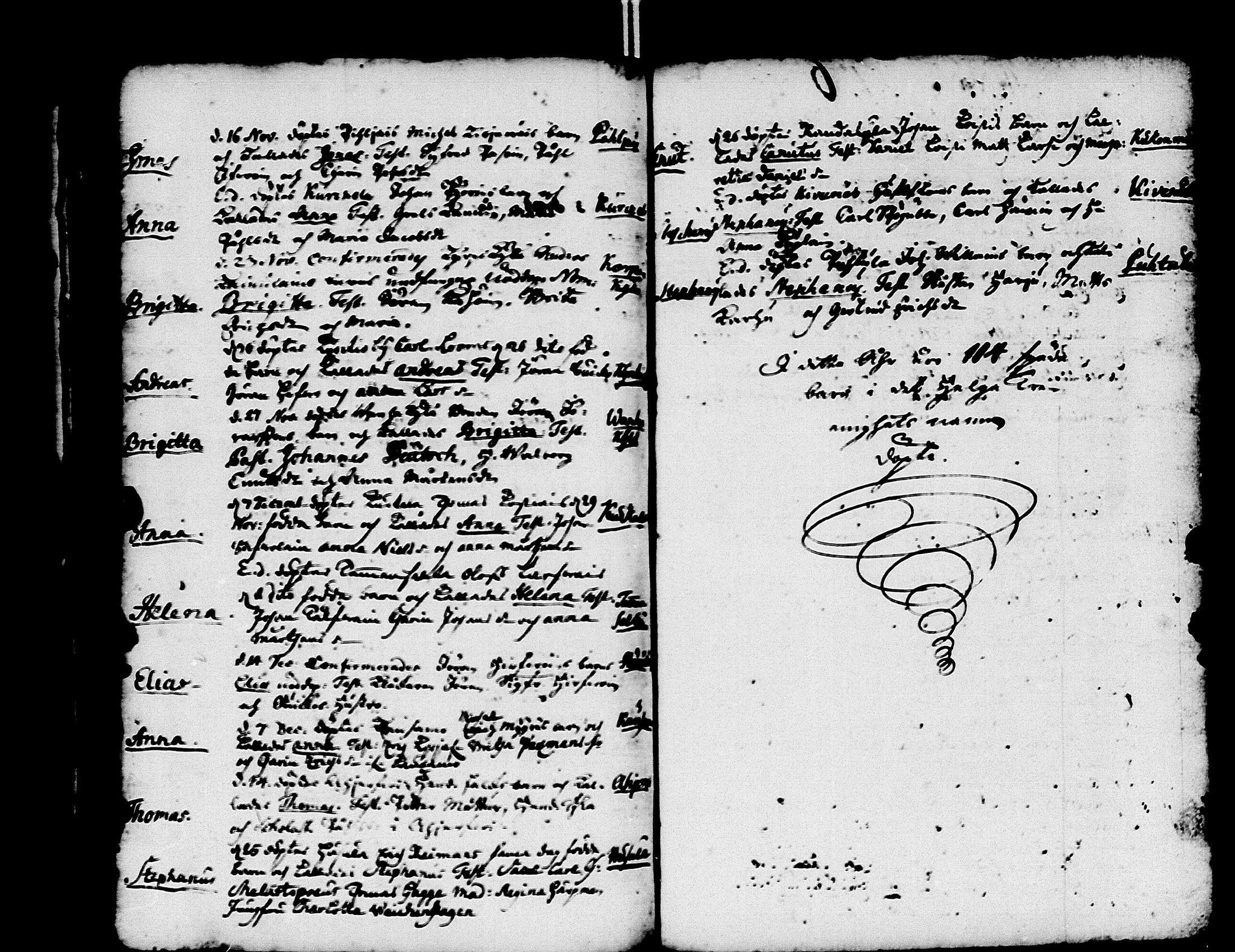 [ ../kirjat/Kirkonkirjat/kivennapa/syntyneet-vihityt-kuolleet_1729-1749_uk682/kuvat/42.jpg ]