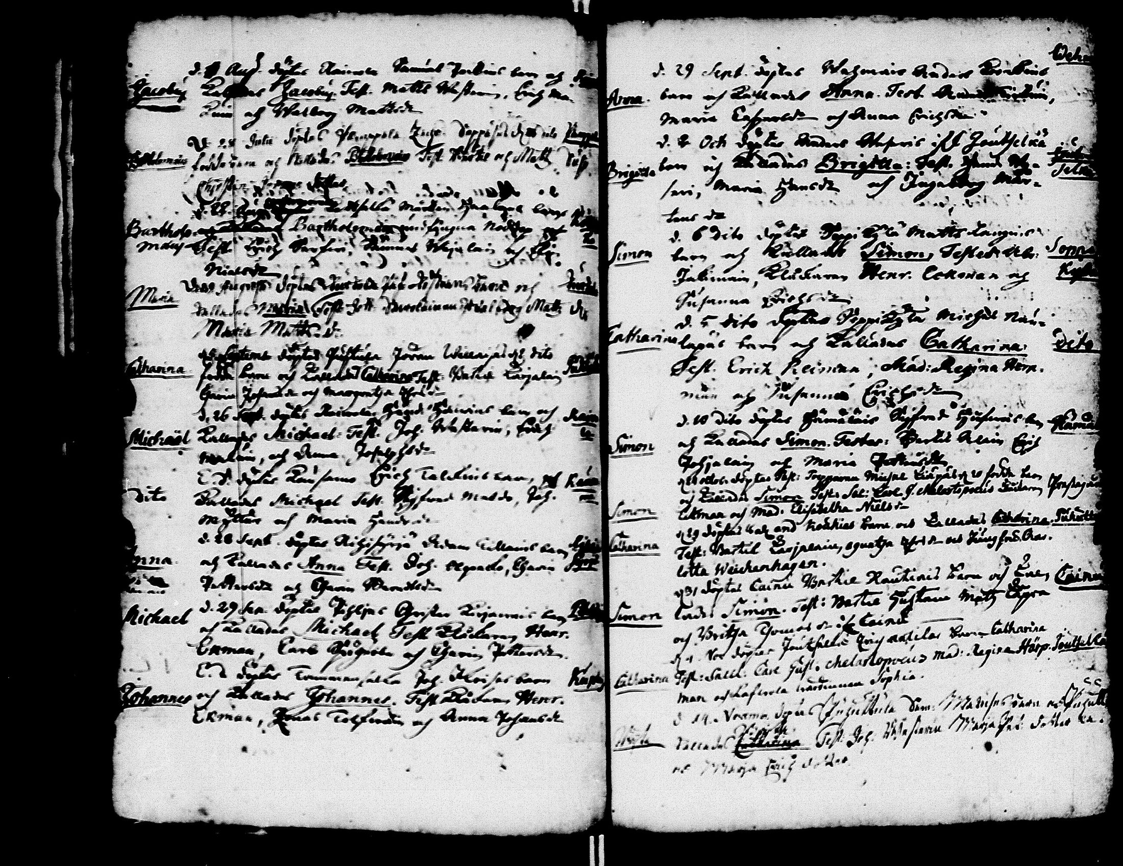 [ ../kirjat/Kirkonkirjat/kivennapa/syntyneet-vihityt-kuolleet_1729-1749_uk682/kuvat/46.jpg ]