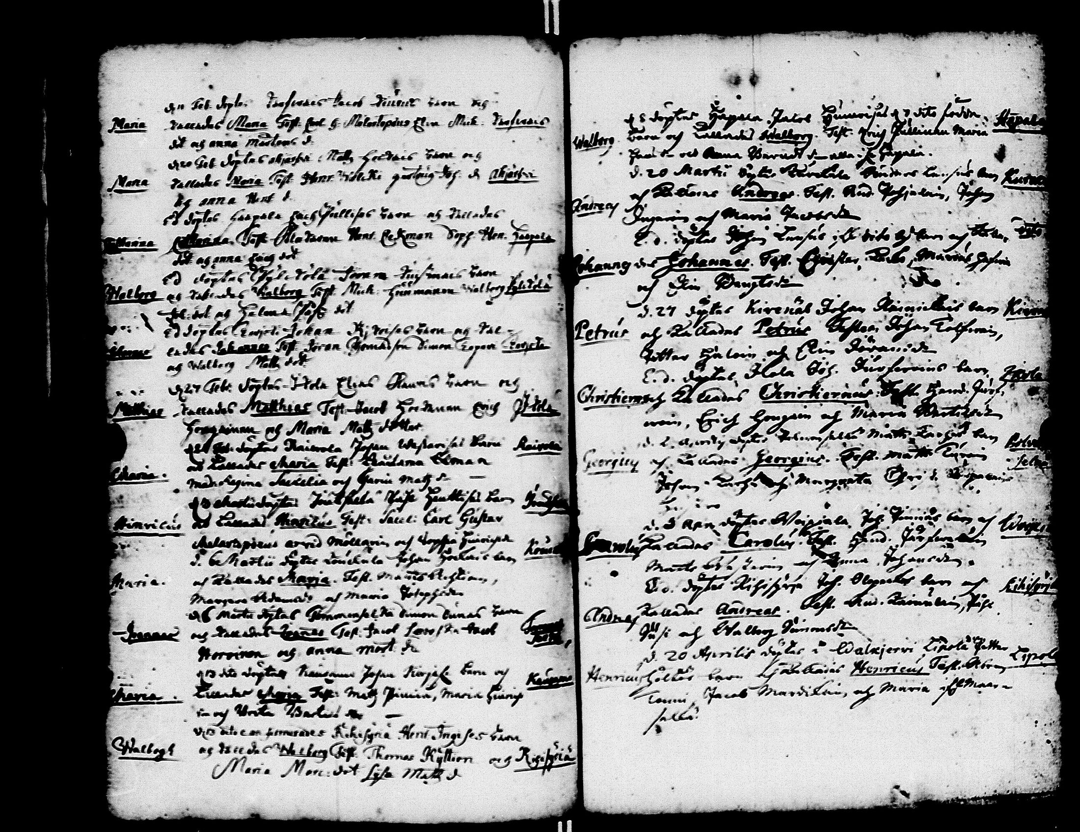 [ ../kirjat/Kirkonkirjat/kivennapa/syntyneet-vihityt-kuolleet_1729-1749_uk682/kuvat/49.jpg ]