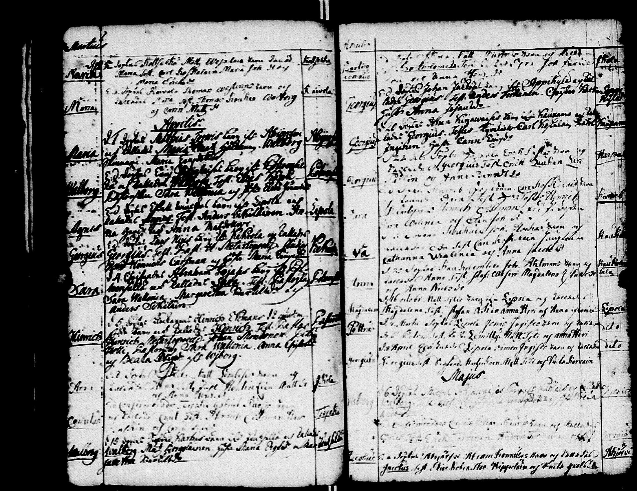[ ../kirjat/Kirkonkirjat/kivennapa/syntyneet-vihityt-kuolleet_1729-1749_uk682/kuvat/60.jpg ]