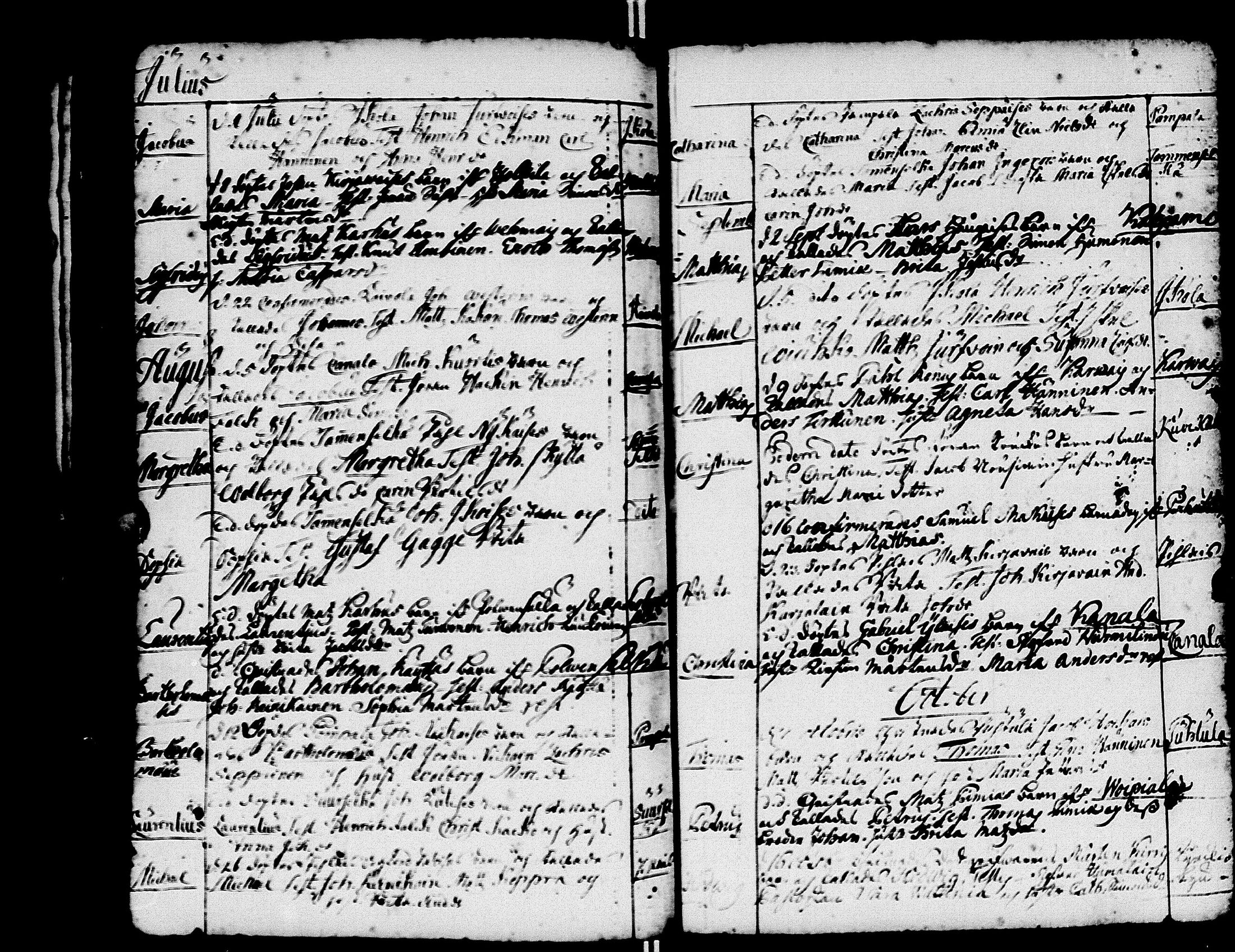 [ ../kirjat/Kirkonkirjat/kivennapa/syntyneet-vihityt-kuolleet_1729-1749_uk682/kuvat/62.jpg ]