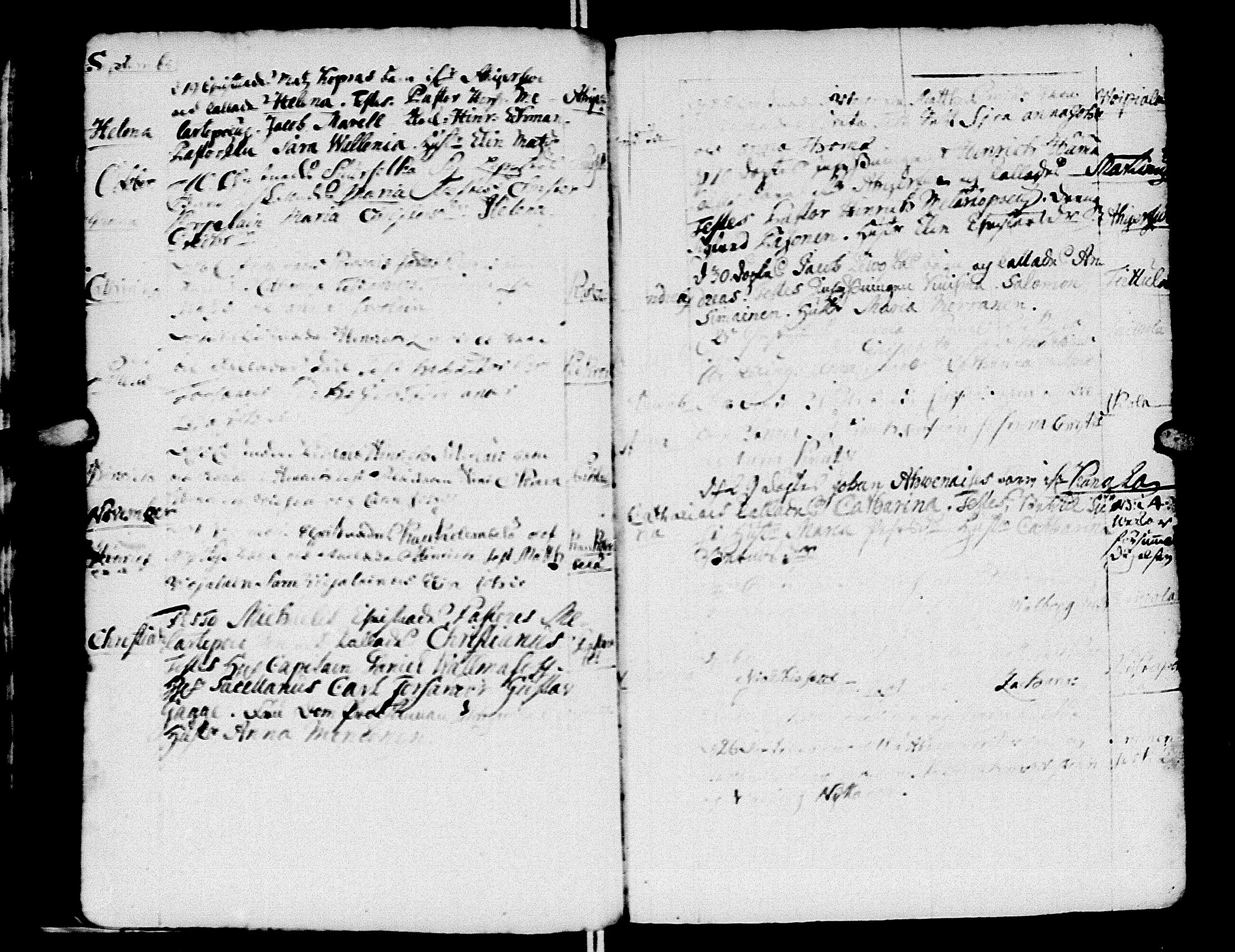 [ ../kirjat/Kirkonkirjat/kivennapa/syntyneet-vihityt-kuolleet_1729-1749_uk682/kuvat/71.jpg ]