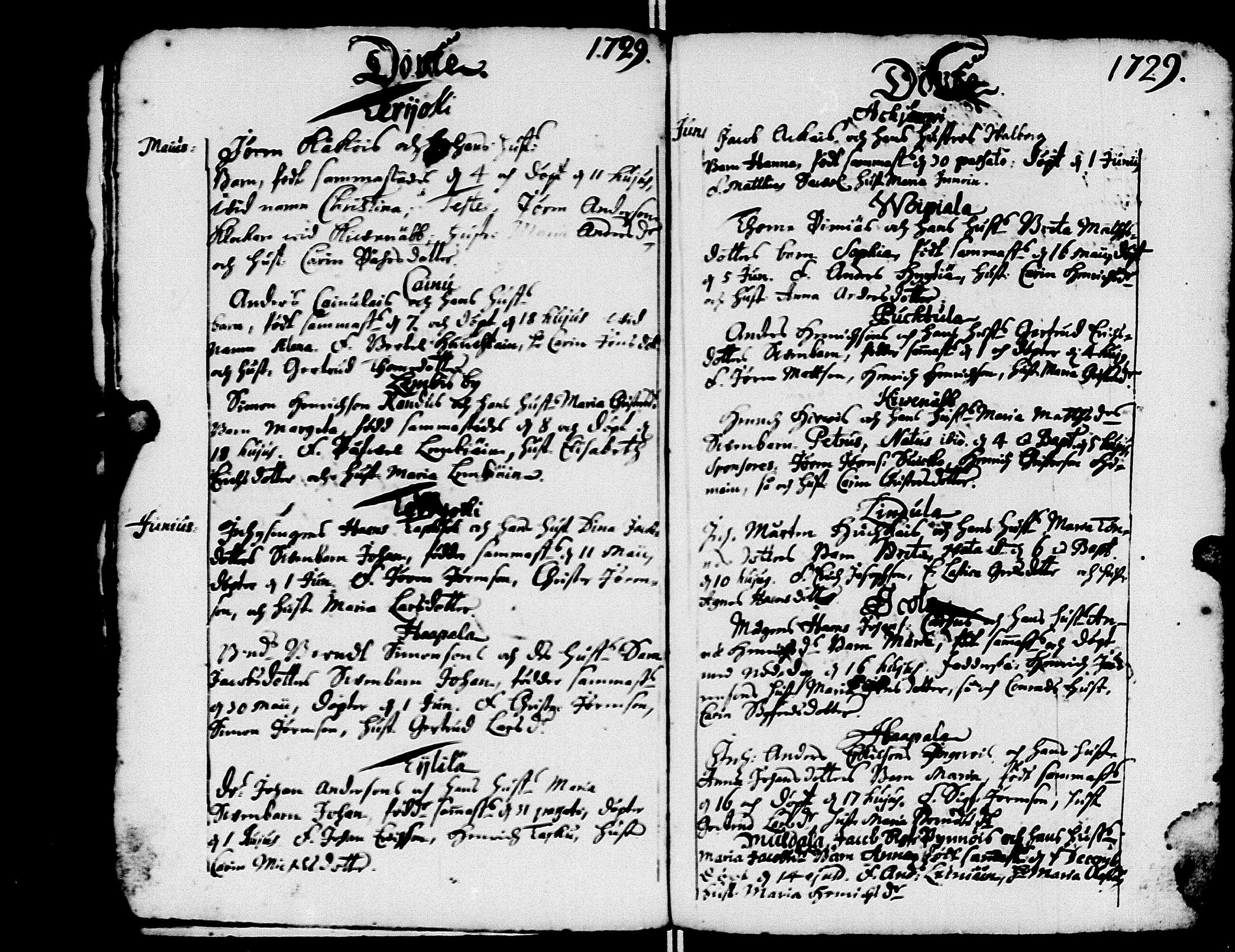 [ ../kirjat/Kirkonkirjat/kivennapa/syntyneet-vihityt-kuolleet_1729-1749_uk682/kuvat/8.jpg ]