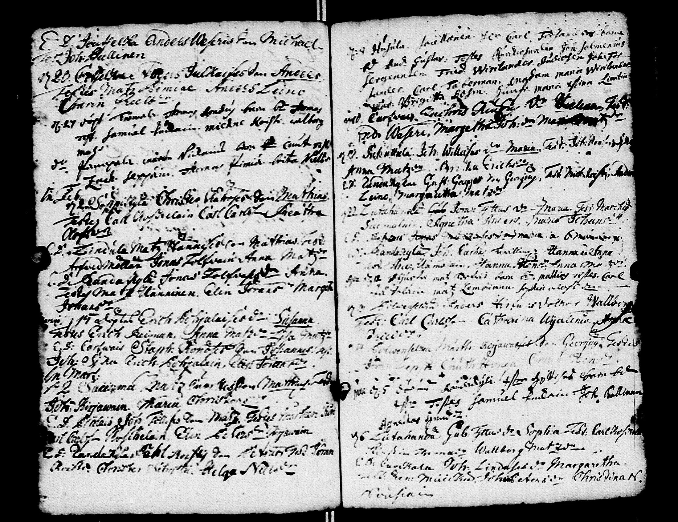 [ ../kirjat/Kirkonkirjat/kivennapa/syntyneet-vihityt-kuolleet_1729-1749_uk682/kuvat/81.jpg ]