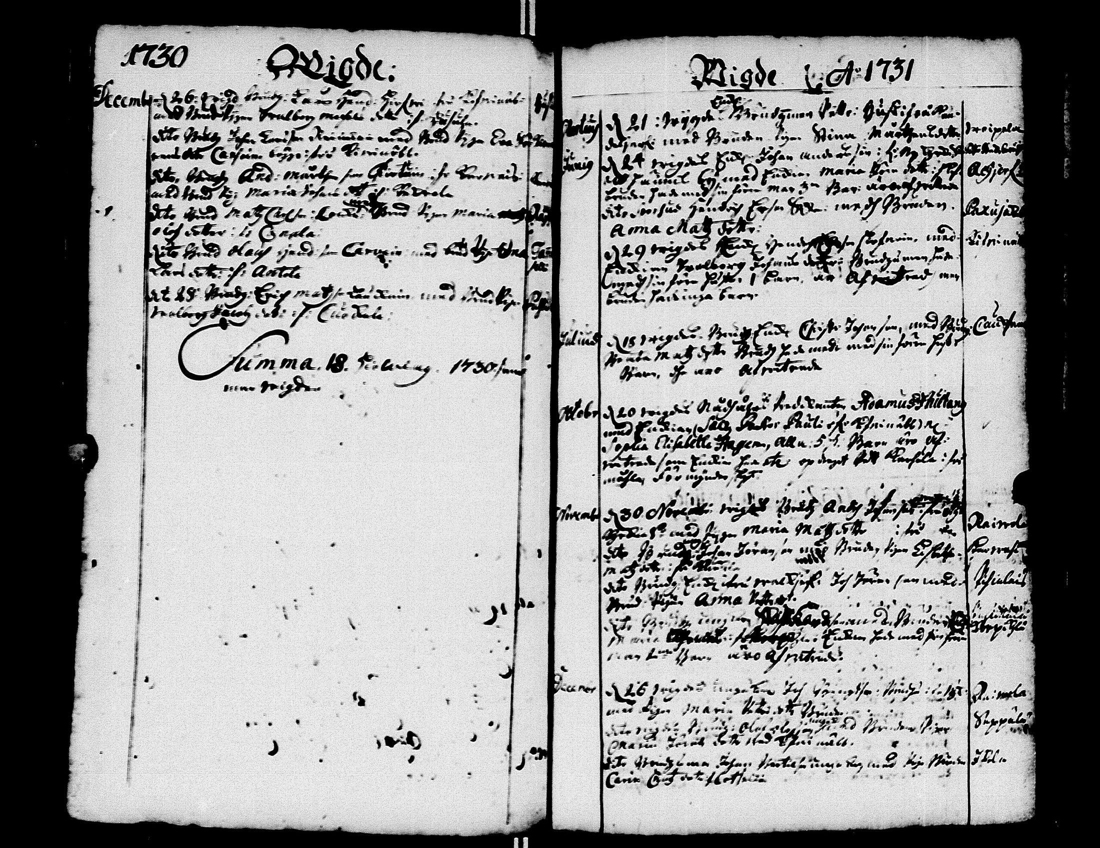 [ ../kirjat/Kirkonkirjat/kivennapa/syntyneet-vihityt-kuolleet_1729-1749_uk682/kuvat/97.jpg ]