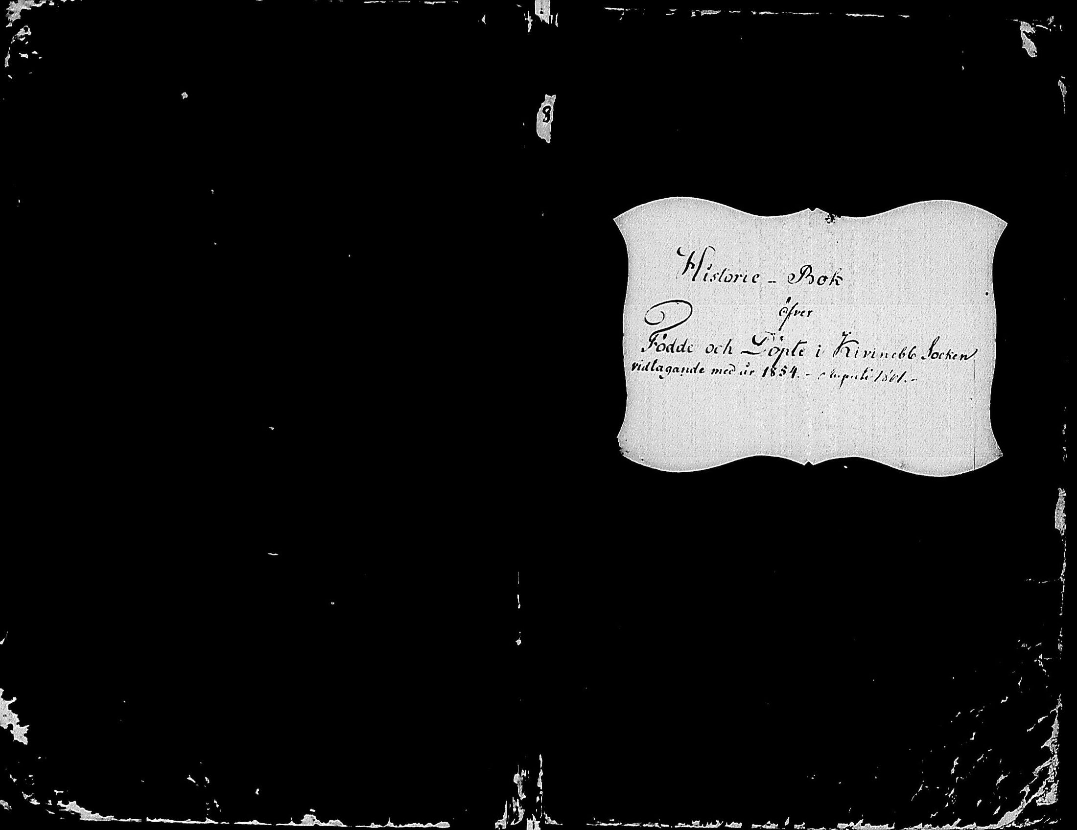 [ ../kirjat/Kirkonkirjat/kivennapa/syntyneet_1854-1861_uk683/kuvat/3.jpg ]