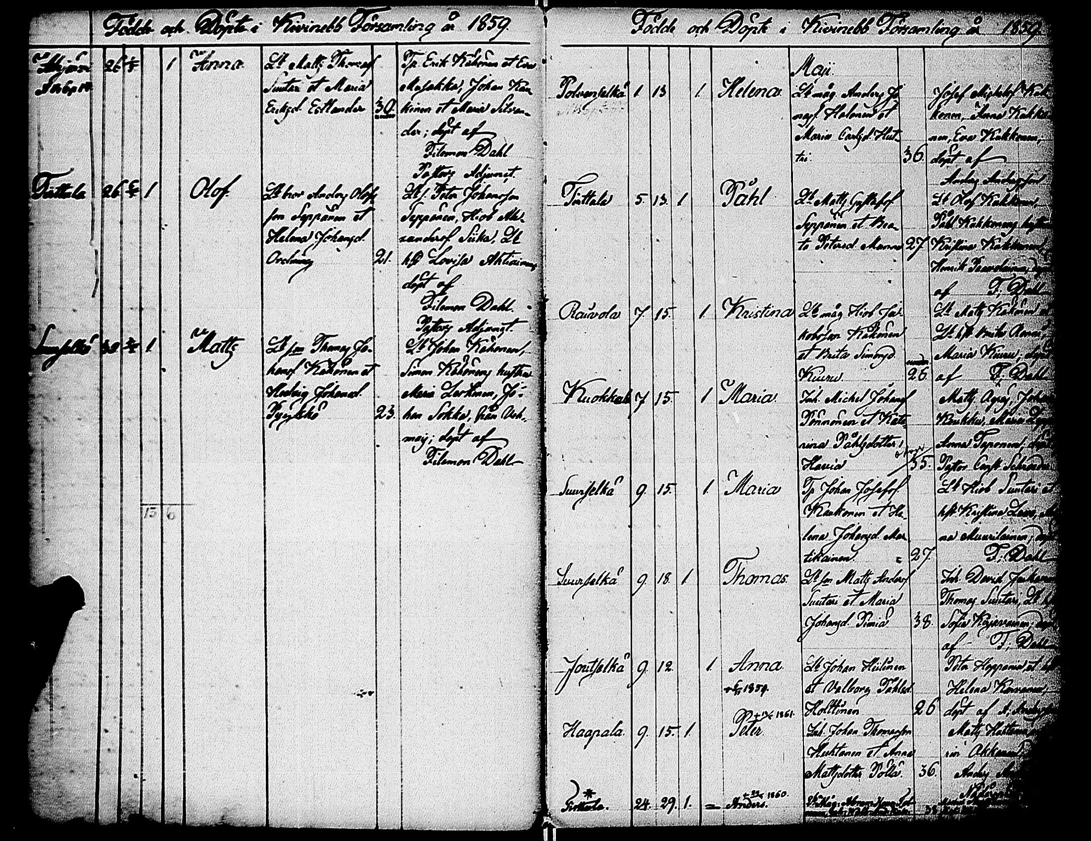 [ ../kirjat/Kirkonkirjat/kivennapa/syntyneet_1854-1861_uk683/kuvat/91.jpg ]