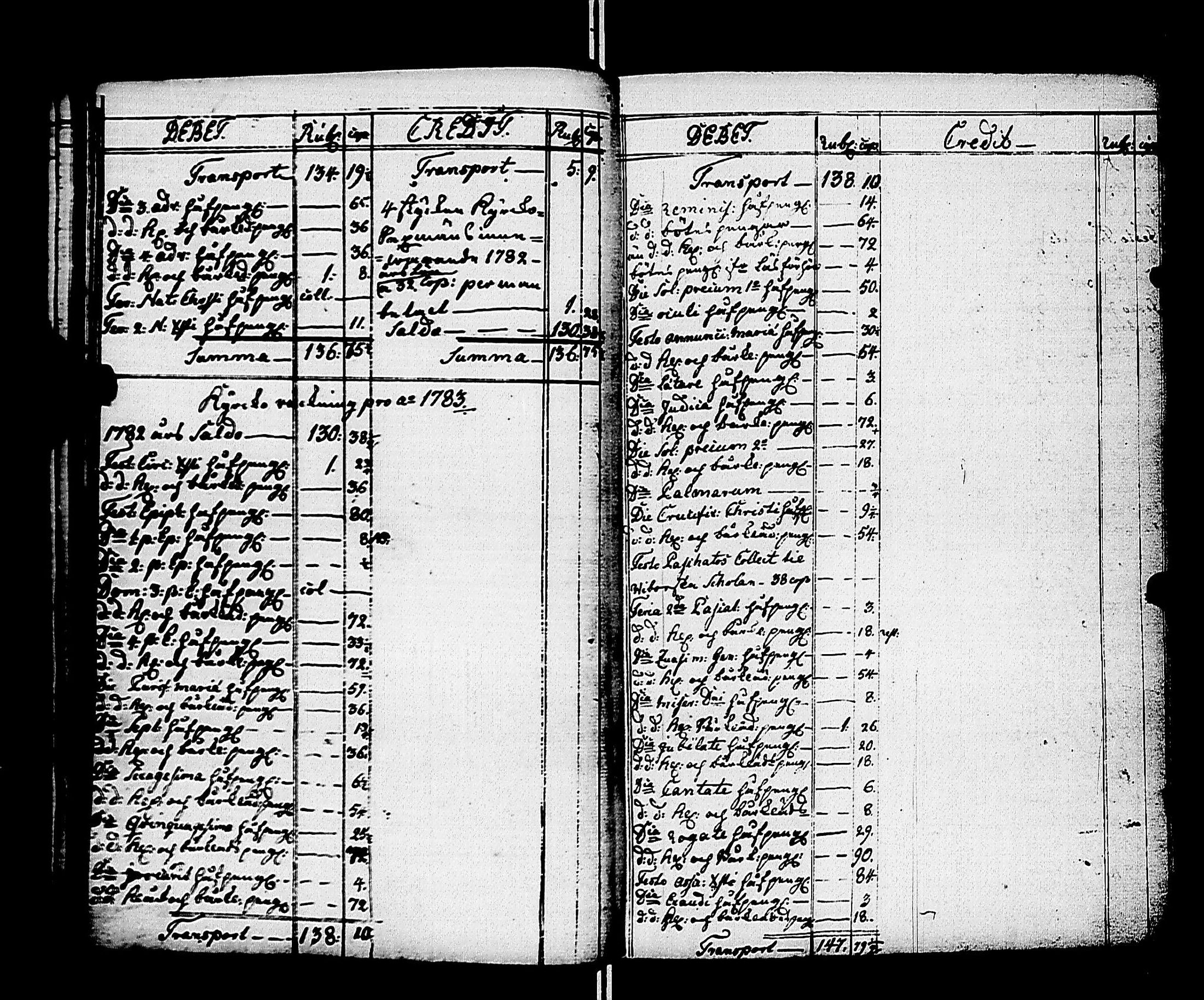 [ ../kirjat/Kirkonkirjat/kivennapa/tilit_1772-1841_uk684/kuvat/20.jpg ]