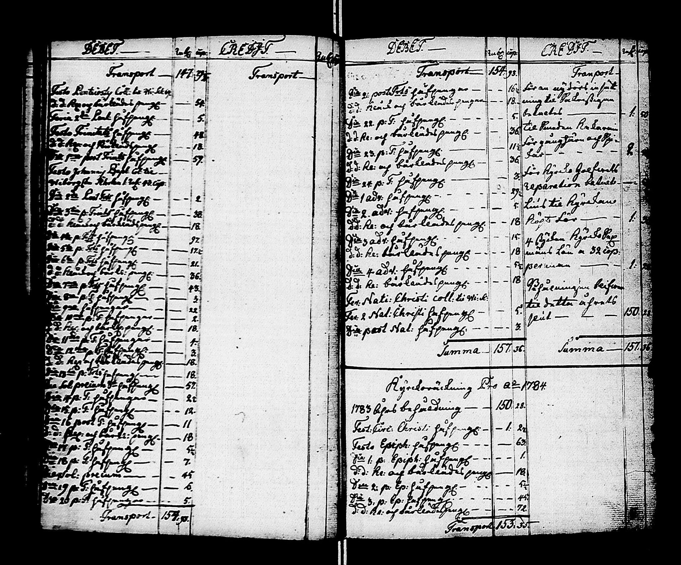 [ ../kirjat/Kirkonkirjat/kivennapa/tilit_1772-1841_uk684/kuvat/21.jpg ]