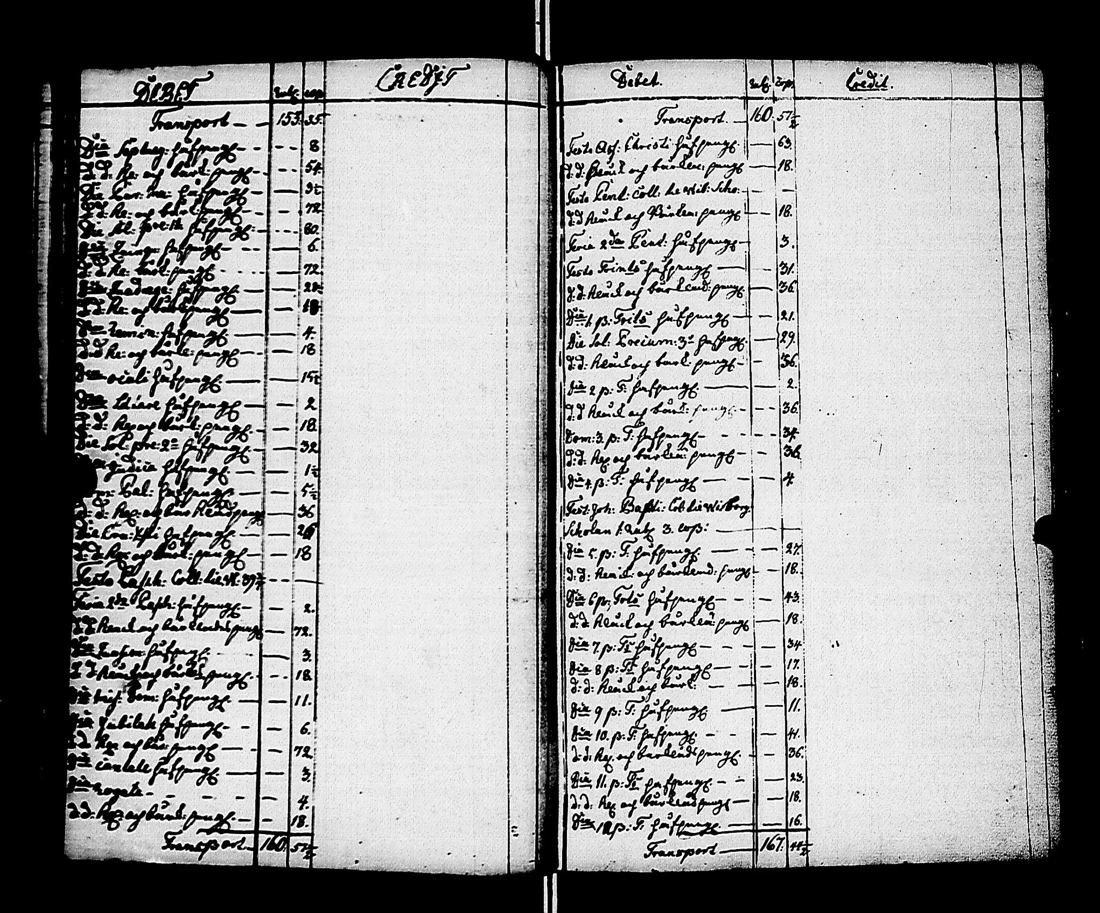[ ../kirjat/Kirkonkirjat/kivennapa/tilit_1772-1841_uk684/kuvat/22.jpg ]