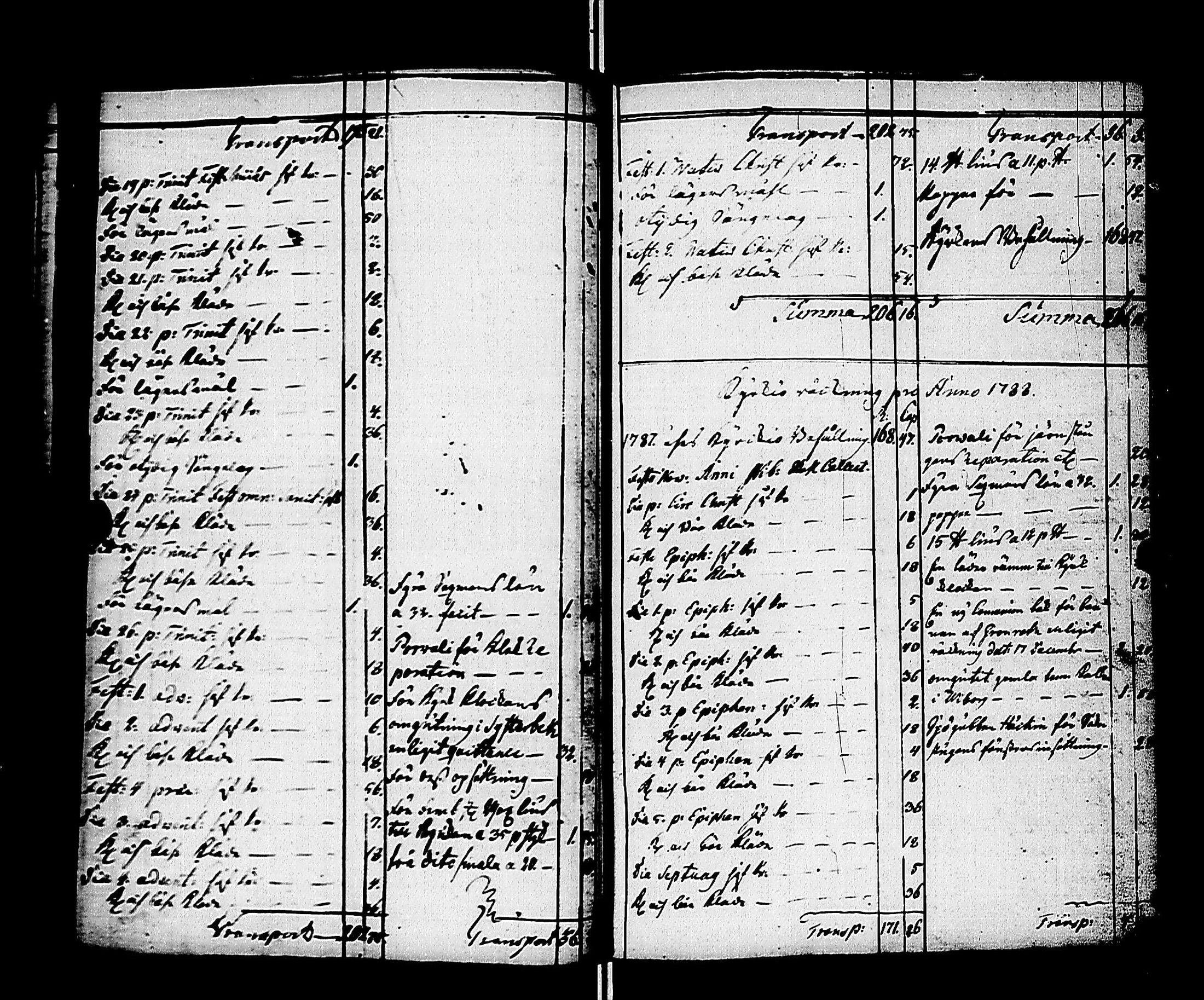 [ ../kirjat/Kirkonkirjat/kivennapa/tilit_1772-1841_uk684/kuvat/29.jpg ]