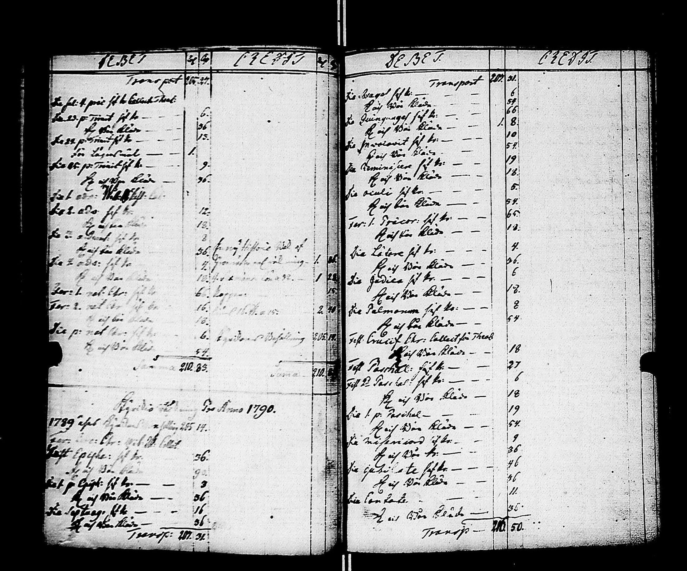 [ ../kirjat/Kirkonkirjat/kivennapa/tilit_1772-1841_uk684/kuvat/33.jpg ]