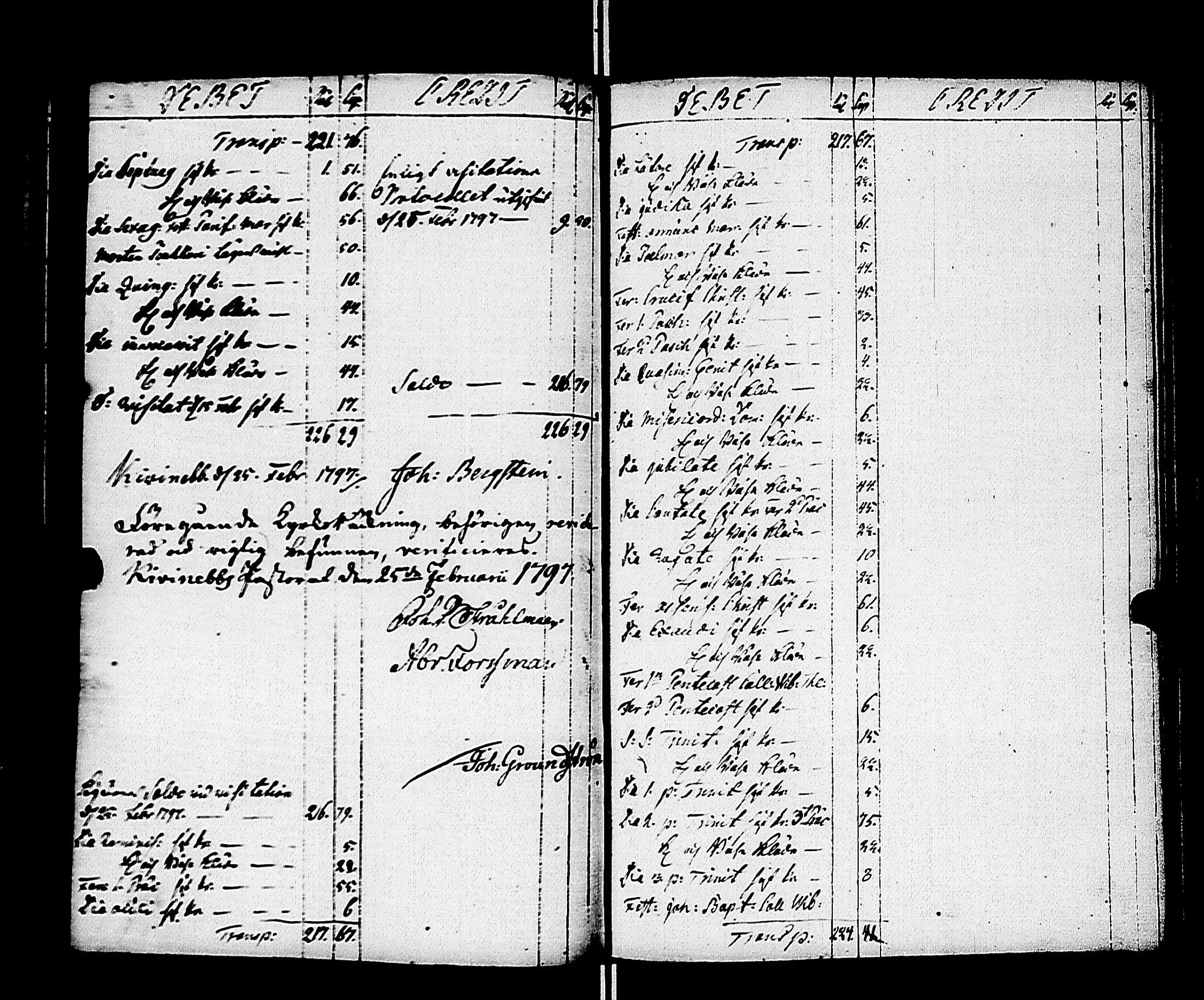 [ ../kirjat/Kirkonkirjat/kivennapa/tilit_1772-1841_uk684/kuvat/46.jpg ]