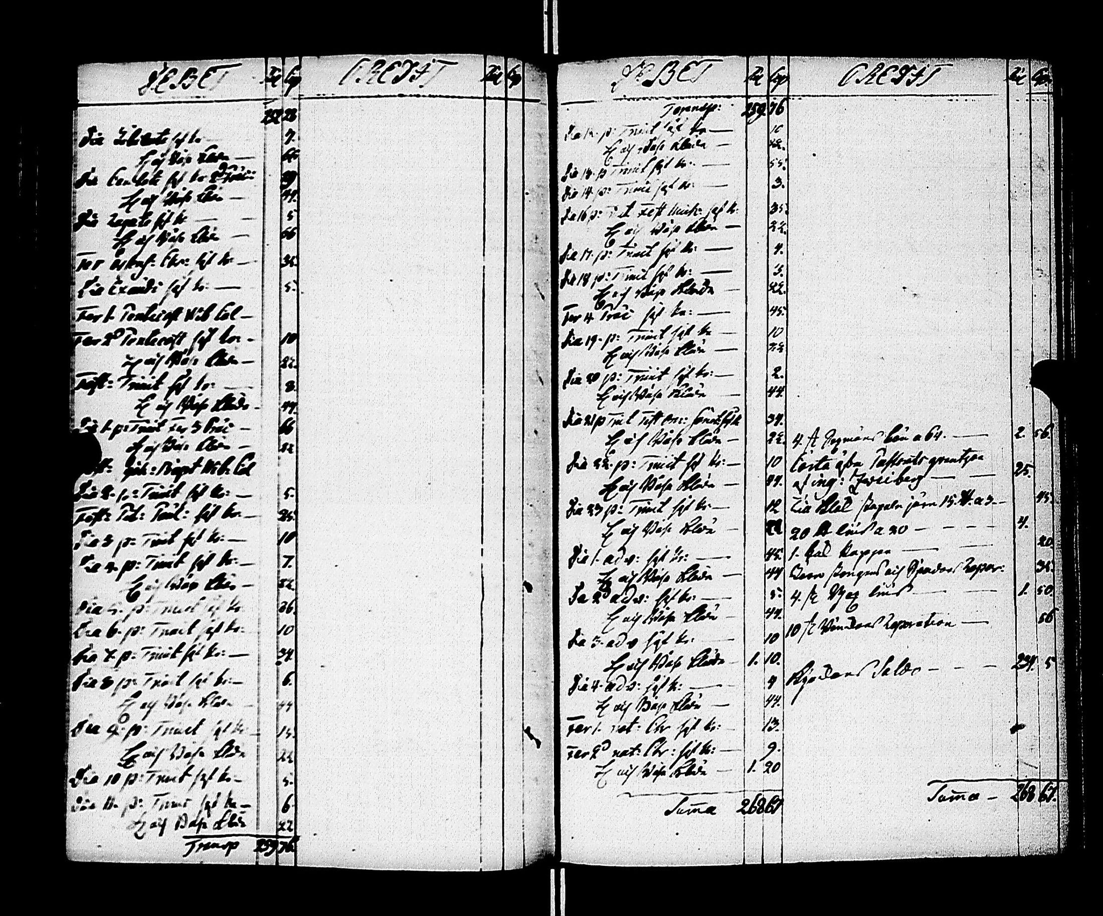 [ ../kirjat/Kirkonkirjat/kivennapa/tilit_1772-1841_uk684/kuvat/50.jpg ]