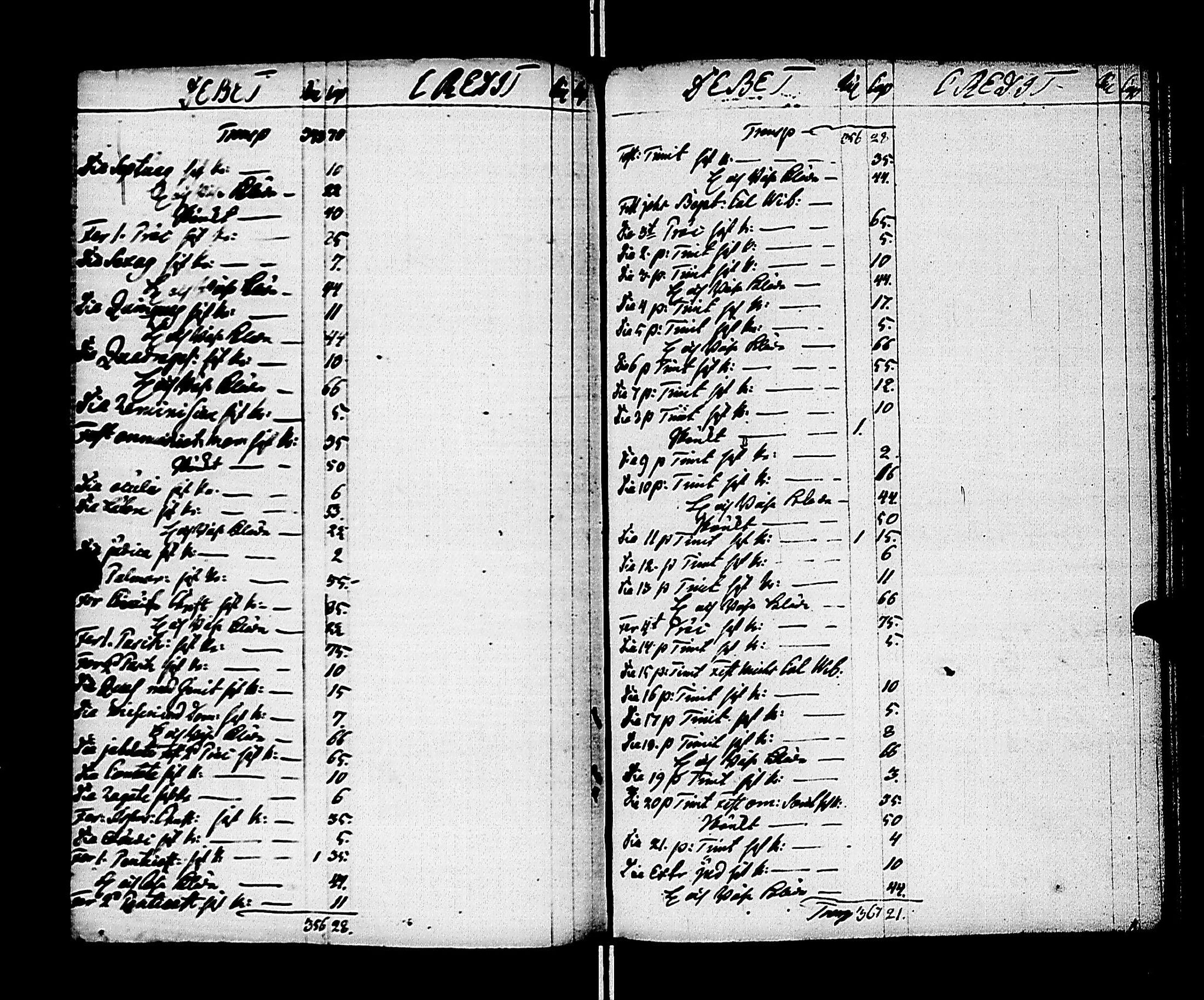 [ ../kirjat/Kirkonkirjat/kivennapa/tilit_1772-1841_uk684/kuvat/58.jpg ]