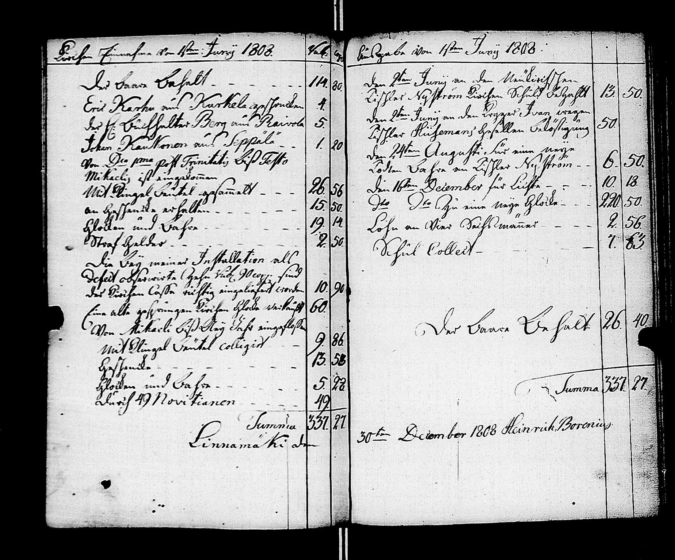 [ ../kirjat/Kirkonkirjat/kivennapa/tilit_1772-1841_uk684/kuvat/68.jpg ]